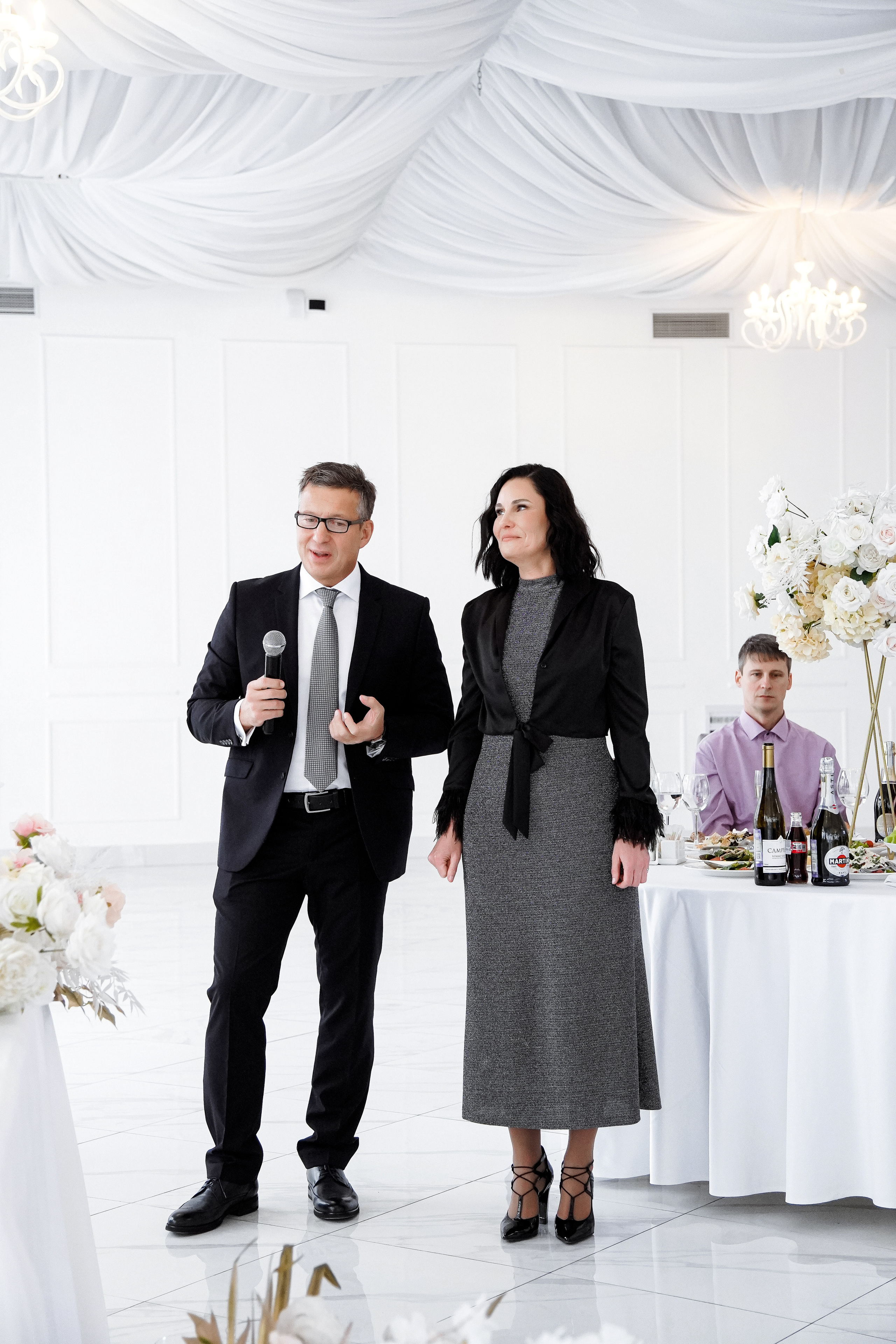 N+A. Свадебный фотограф и видеограф в Ростове-на-Дону. Максим и Наталья Лебедевы