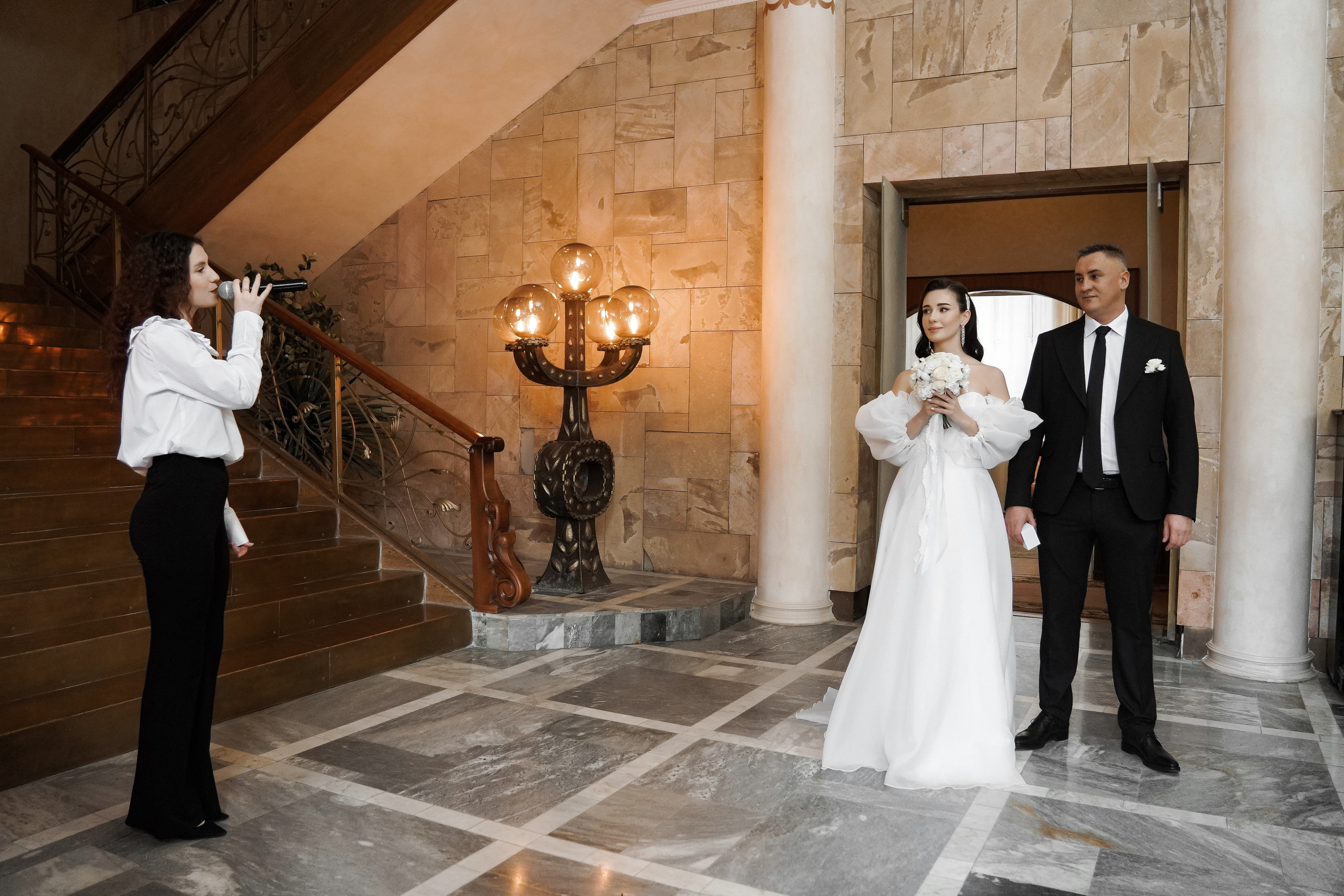 N+A. Свадебный фотограф и видеограф в Ростове-на-Дону. Максим и Наталья Лебедевы