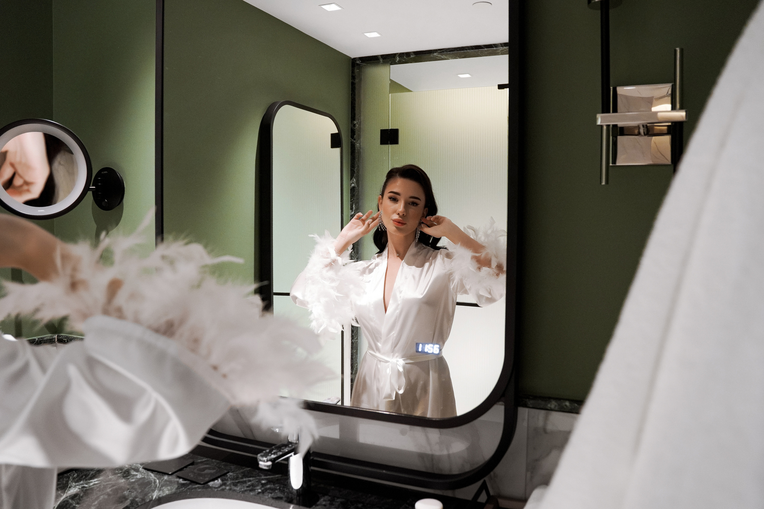 N+A. Свадебный фотограф и видеограф в Ростове-на-Дону. Максим и Наталья Лебедевы