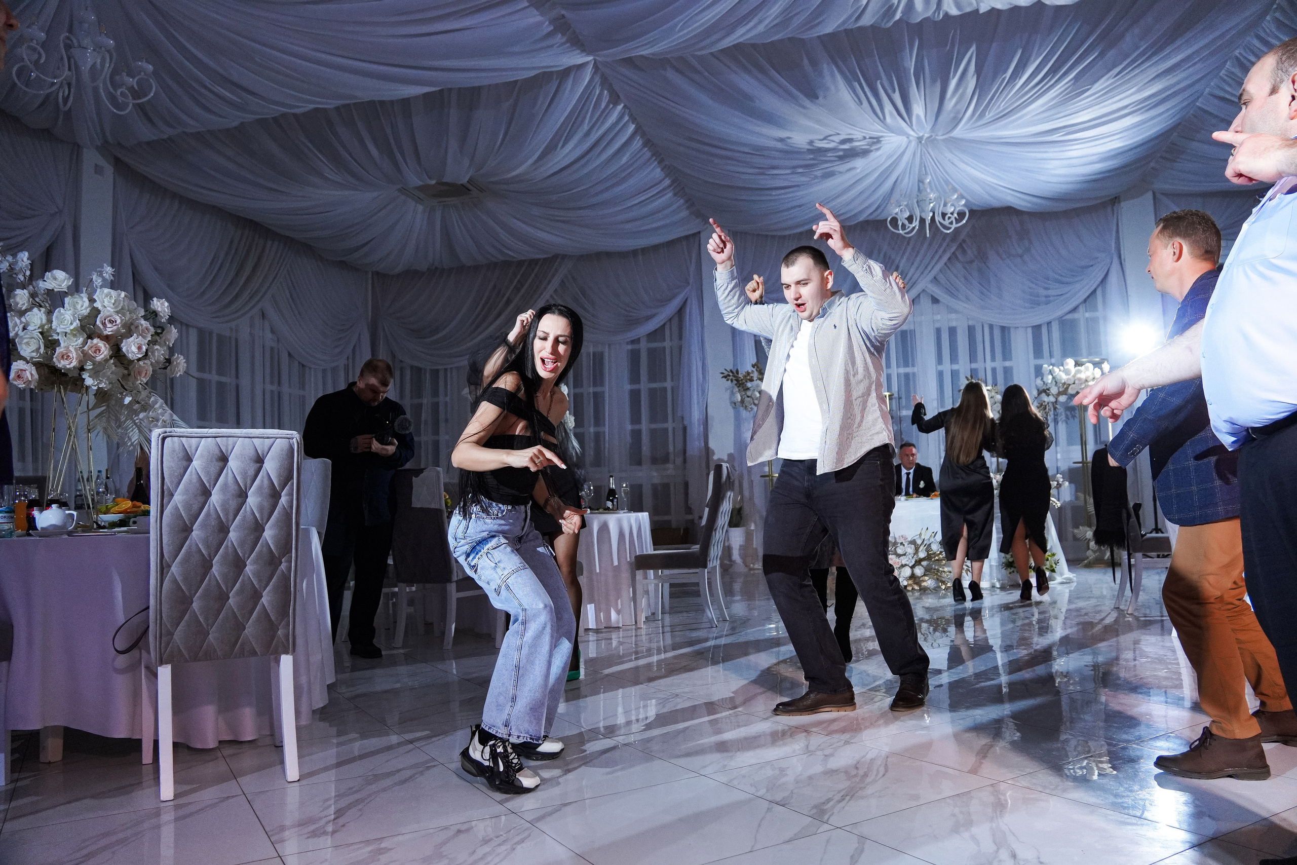 N+A. Свадебный фотограф и видеограф в Ростове-на-Дону. Максим и Наталья Лебедевы