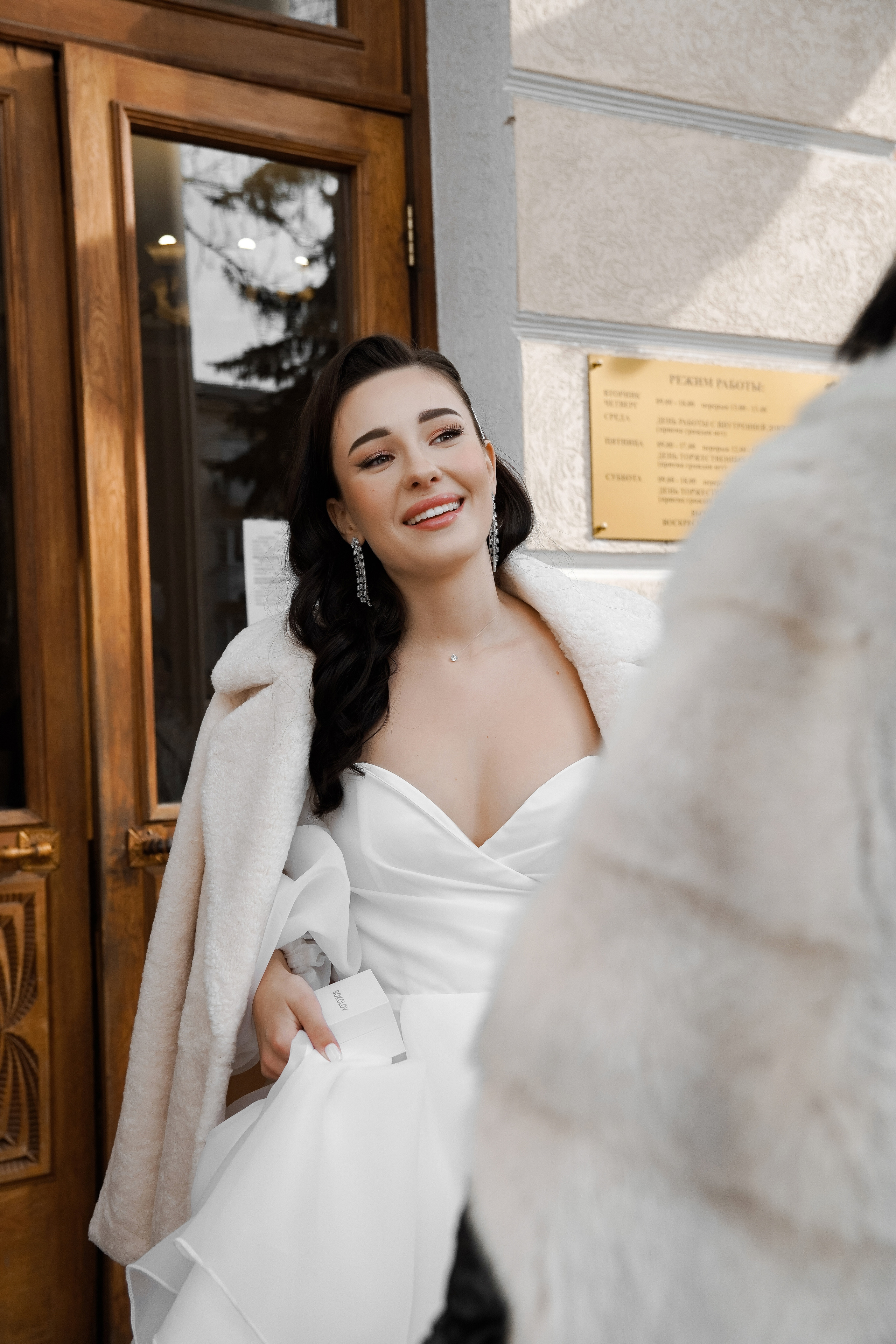 N+A. Свадебный фотограф и видеограф в Ростове-на-Дону. Максим и Наталья Лебедевы