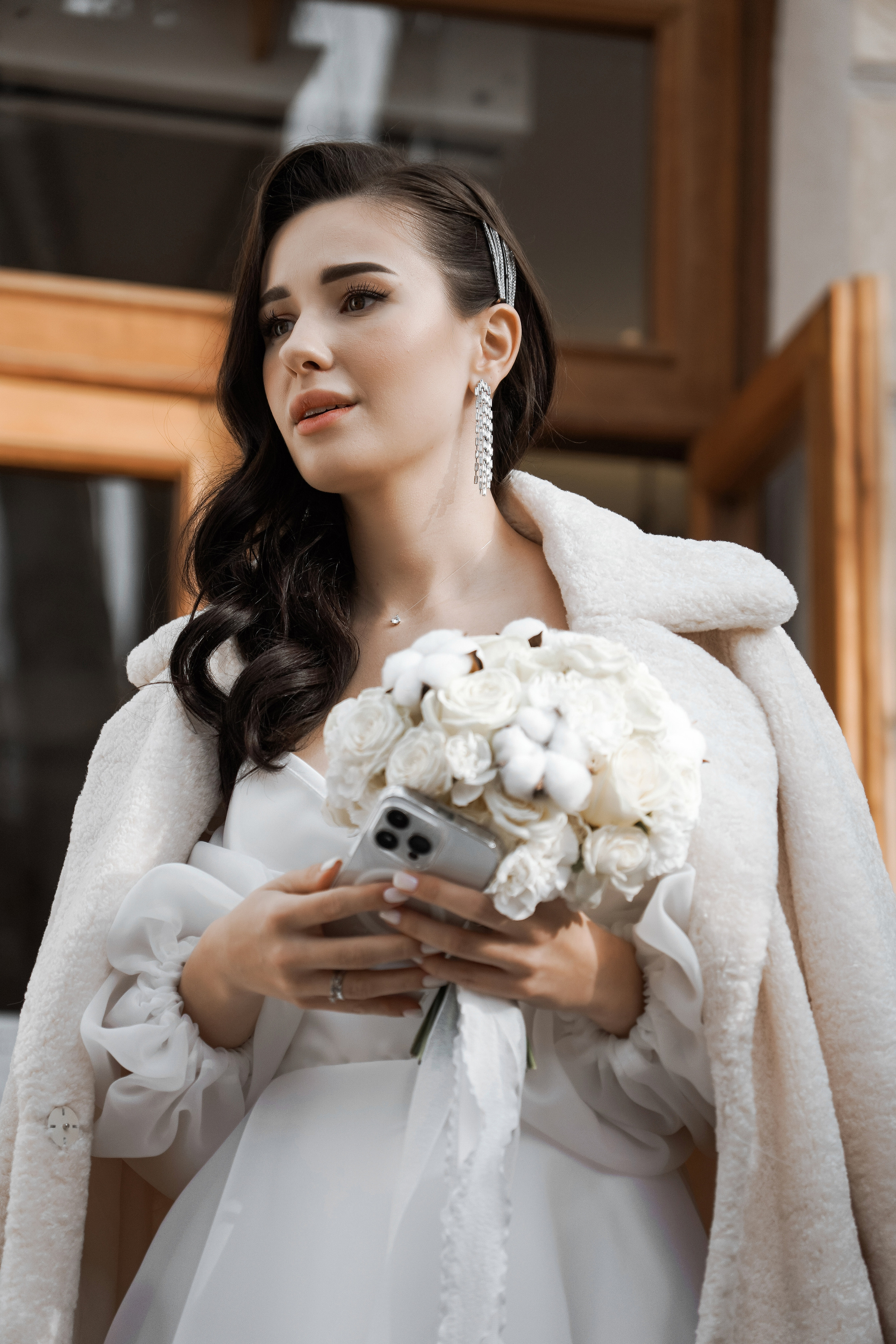 N+A. Свадебный фотограф и видеограф в Ростове-на-Дону. Максим и Наталья Лебедевы