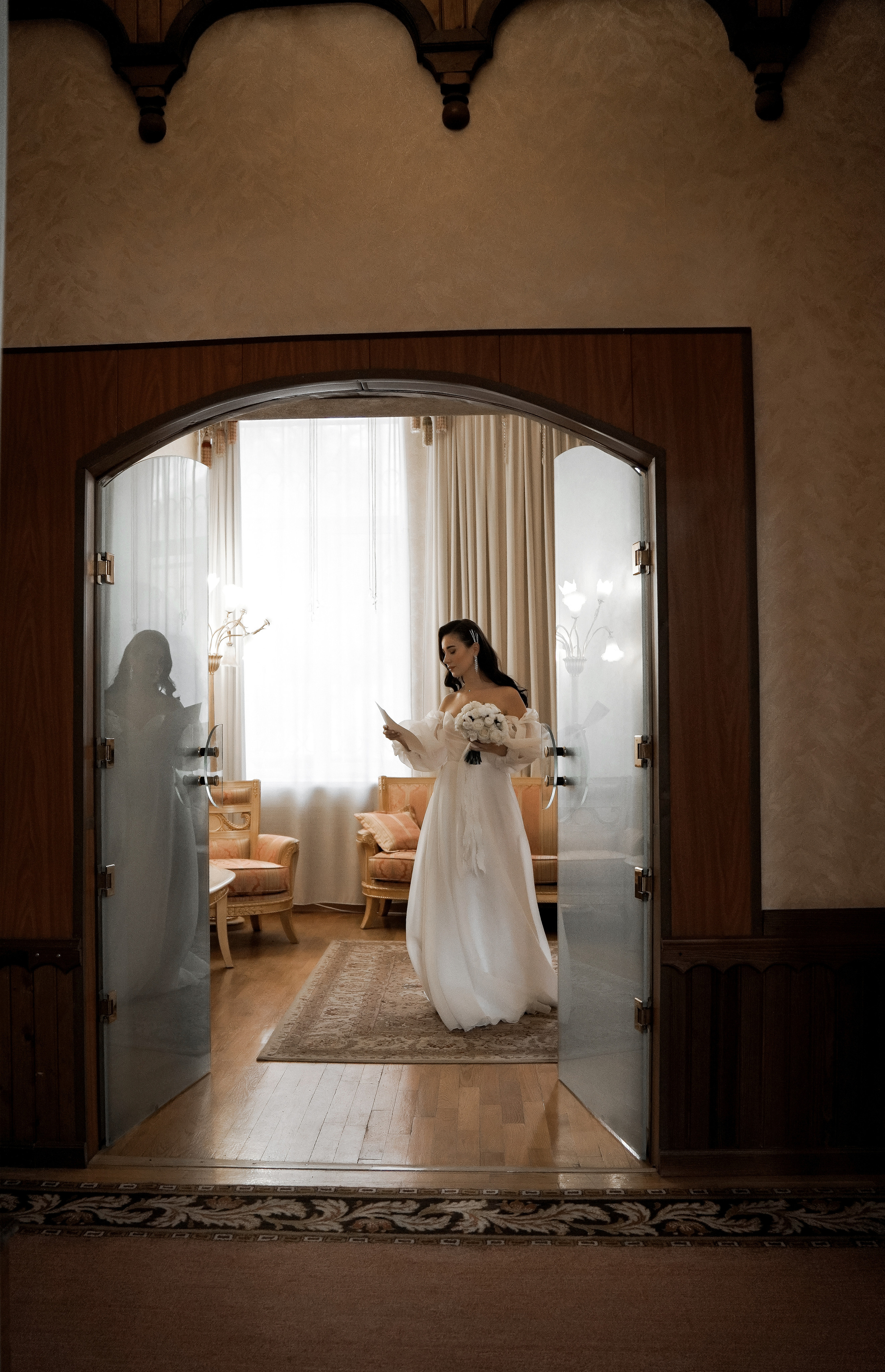 N+A. Свадебный фотограф и видеограф в Ростове-на-Дону. Максим и Наталья Лебедевы