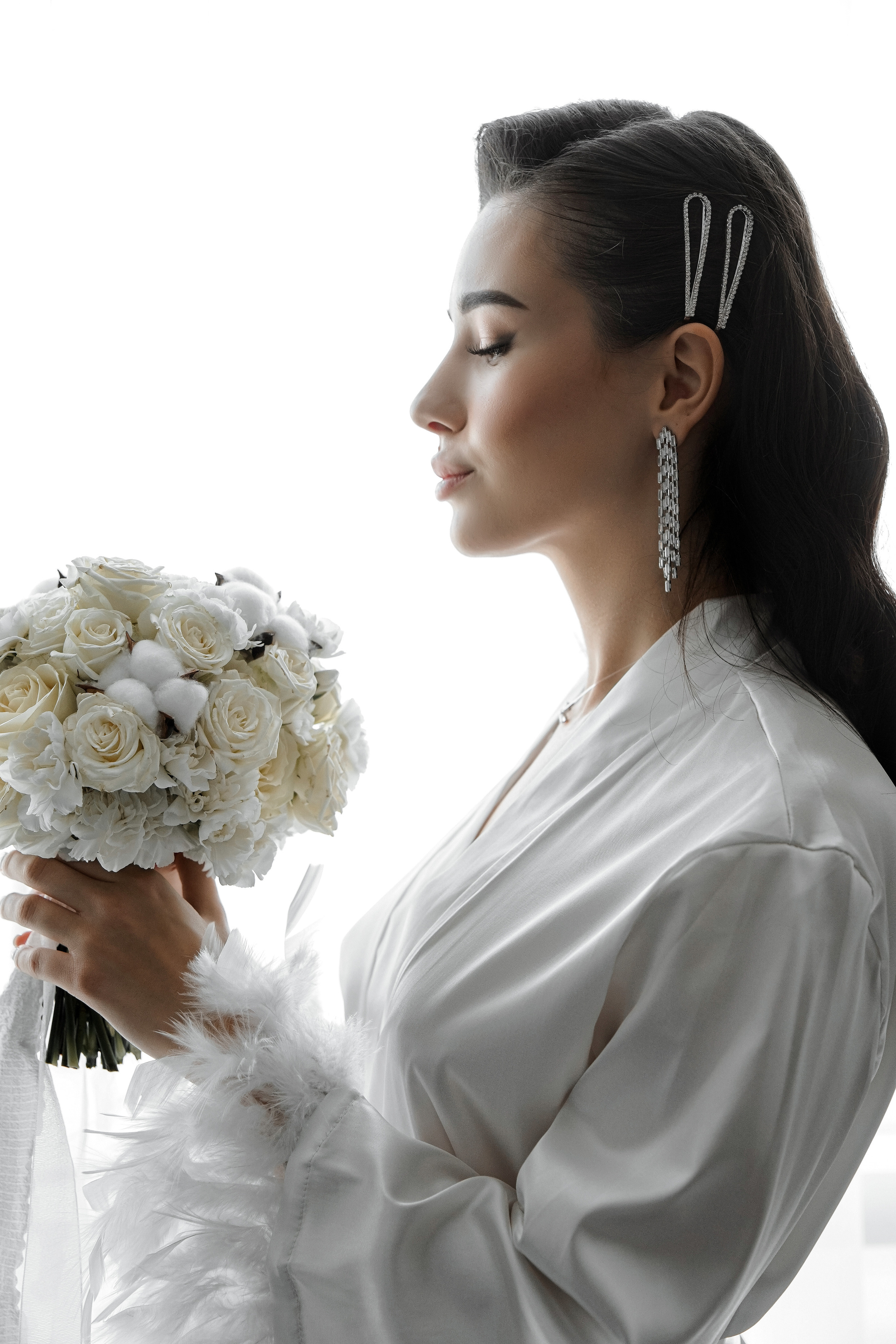 N+A. Свадебный фотограф и видеограф в Ростове-на-Дону. Максим и Наталья Лебедевы