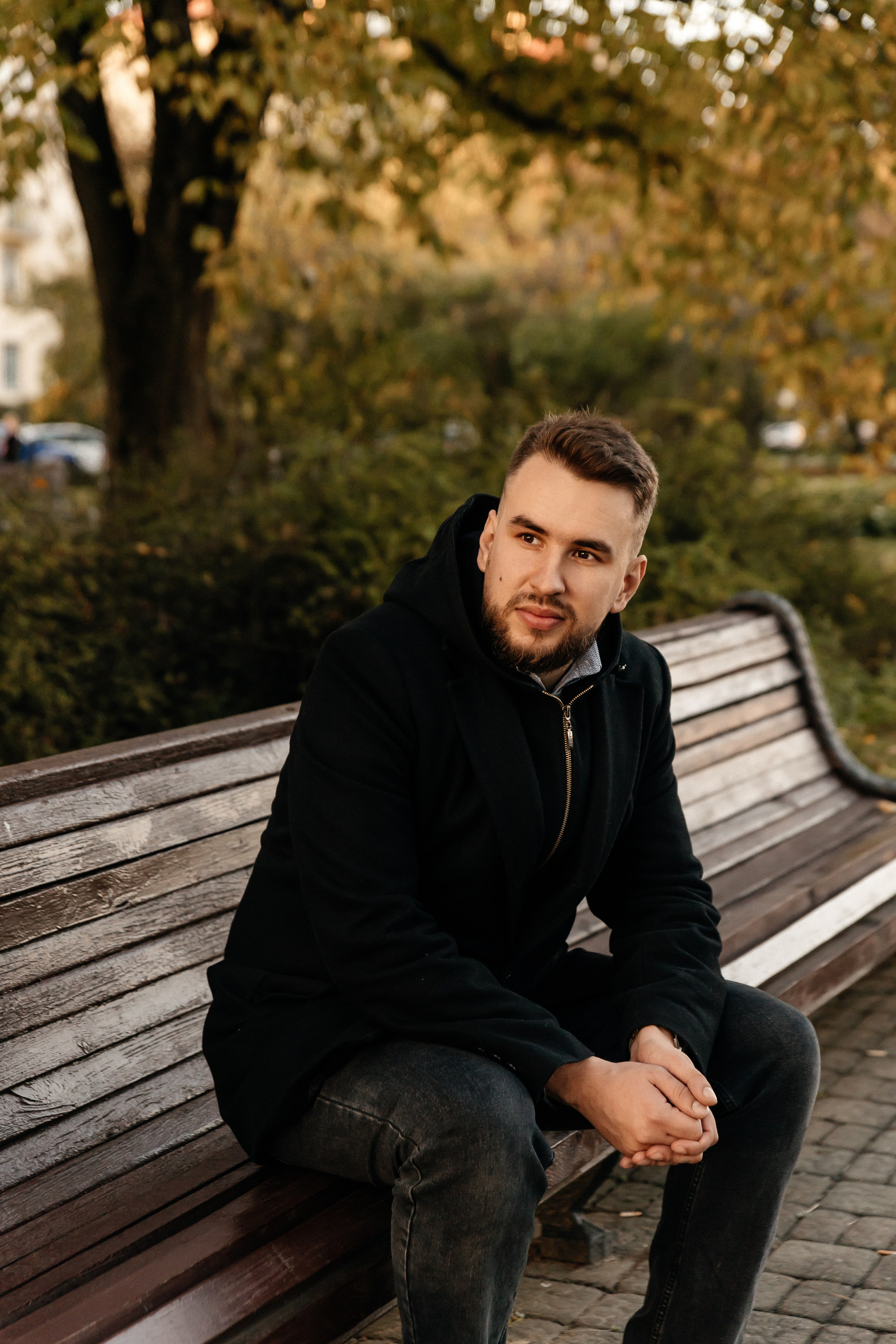 Оля, Дима и Кирилл. Семейный фотограф Минск Усова Ольга