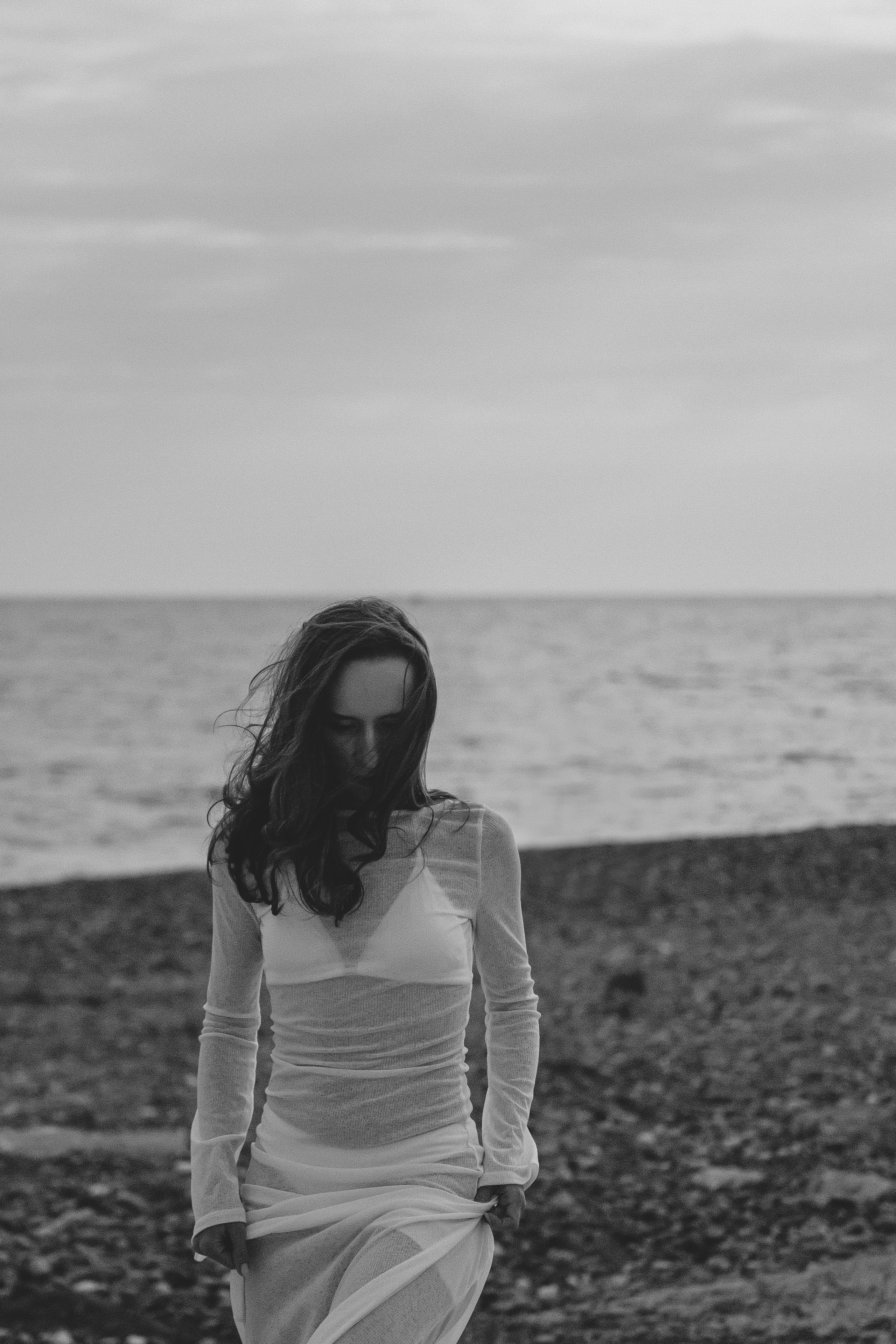 Светлана. Свадебный и семейный фотограф Колоскова Мария (Сочи и весь мир)