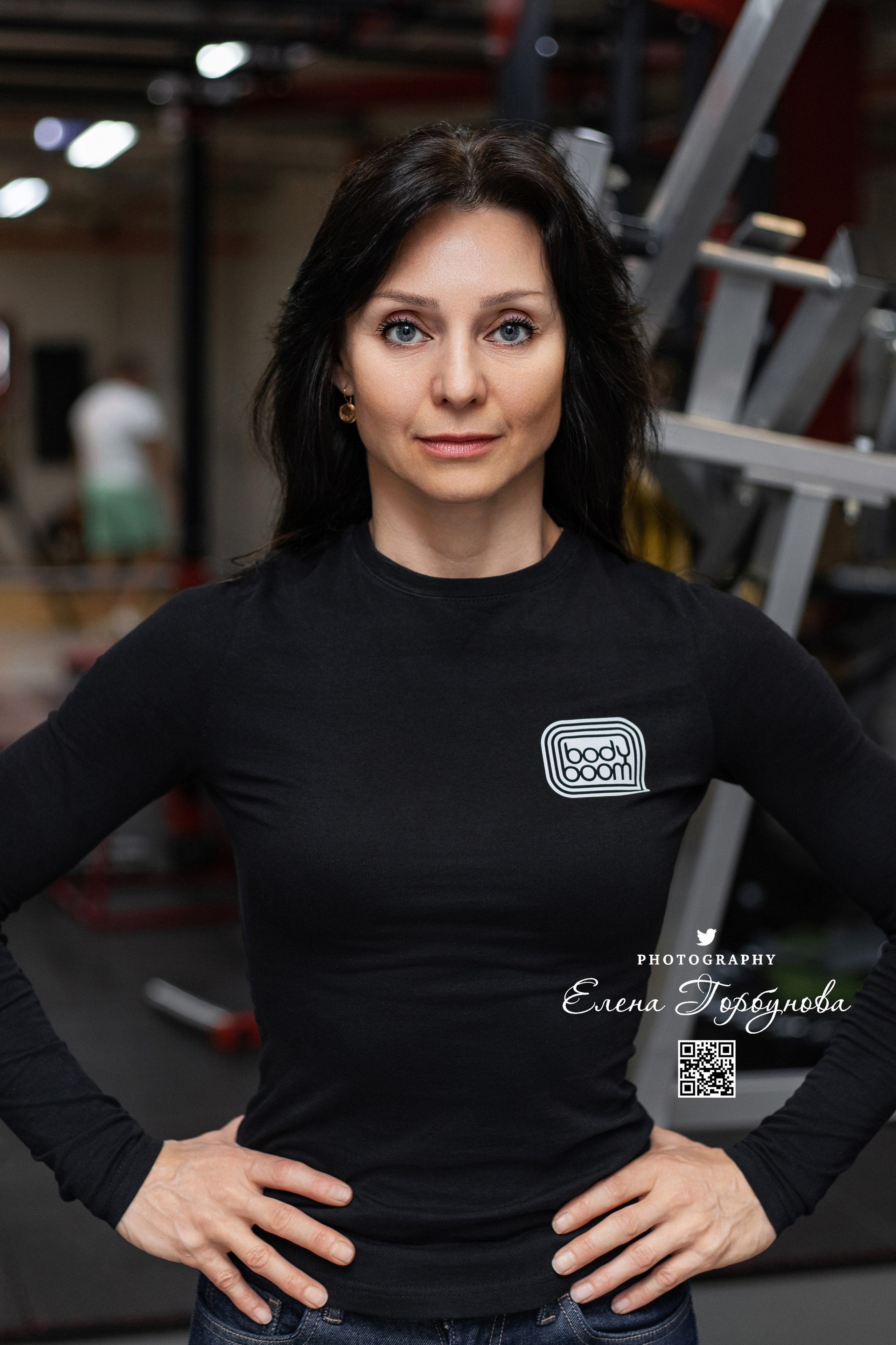 Портреты сотрудников в bodyboom. Сентябрь 2024. Фотограф Пермь. Свадьбы. Семья и дети, школа, д. сад. Фотокниги