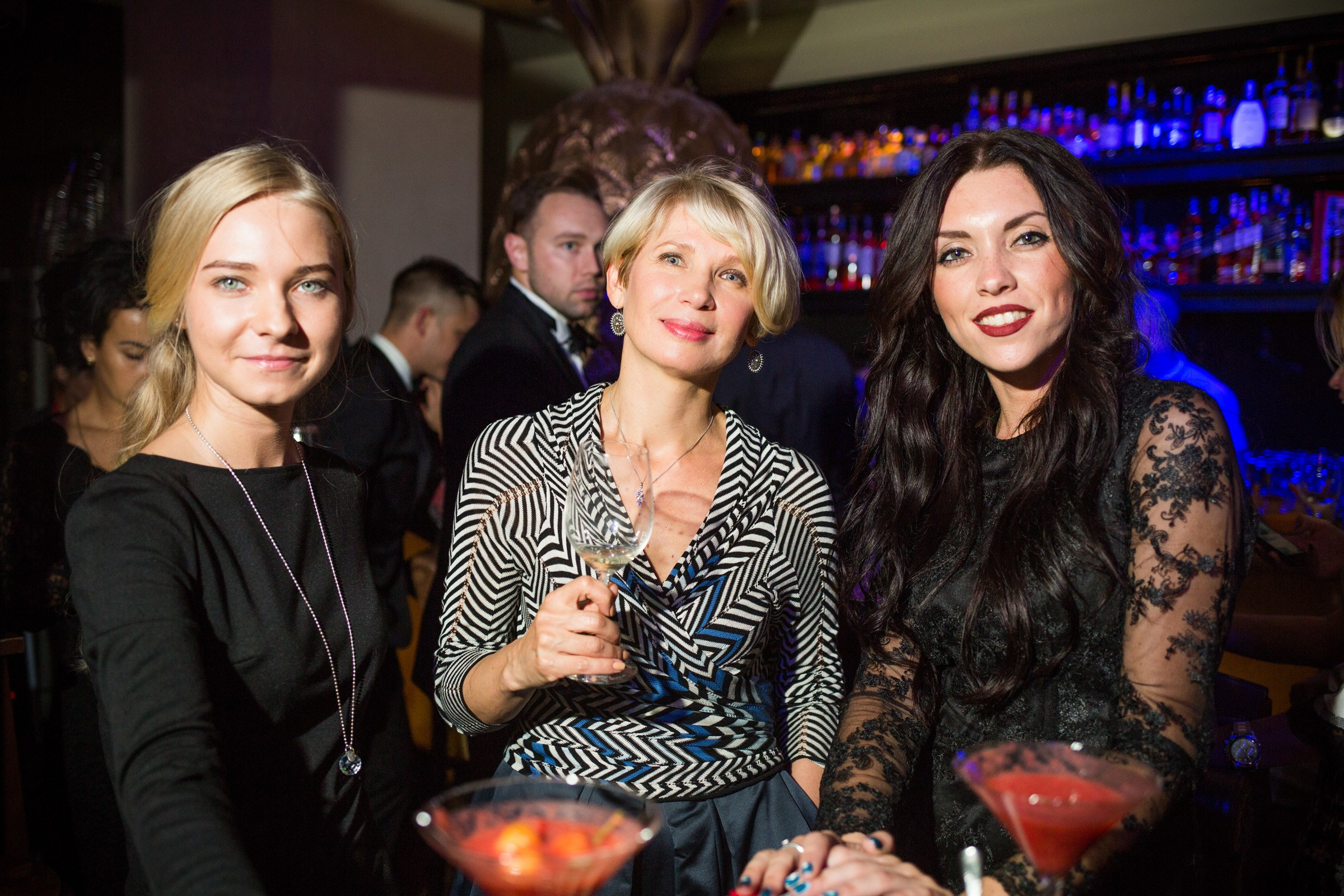 МЕРОПРИЯТИЯ. Предметная съемка. Фотосъёмка блюд и напитков в Москве и Московской области. Фотограф Павел Коротков