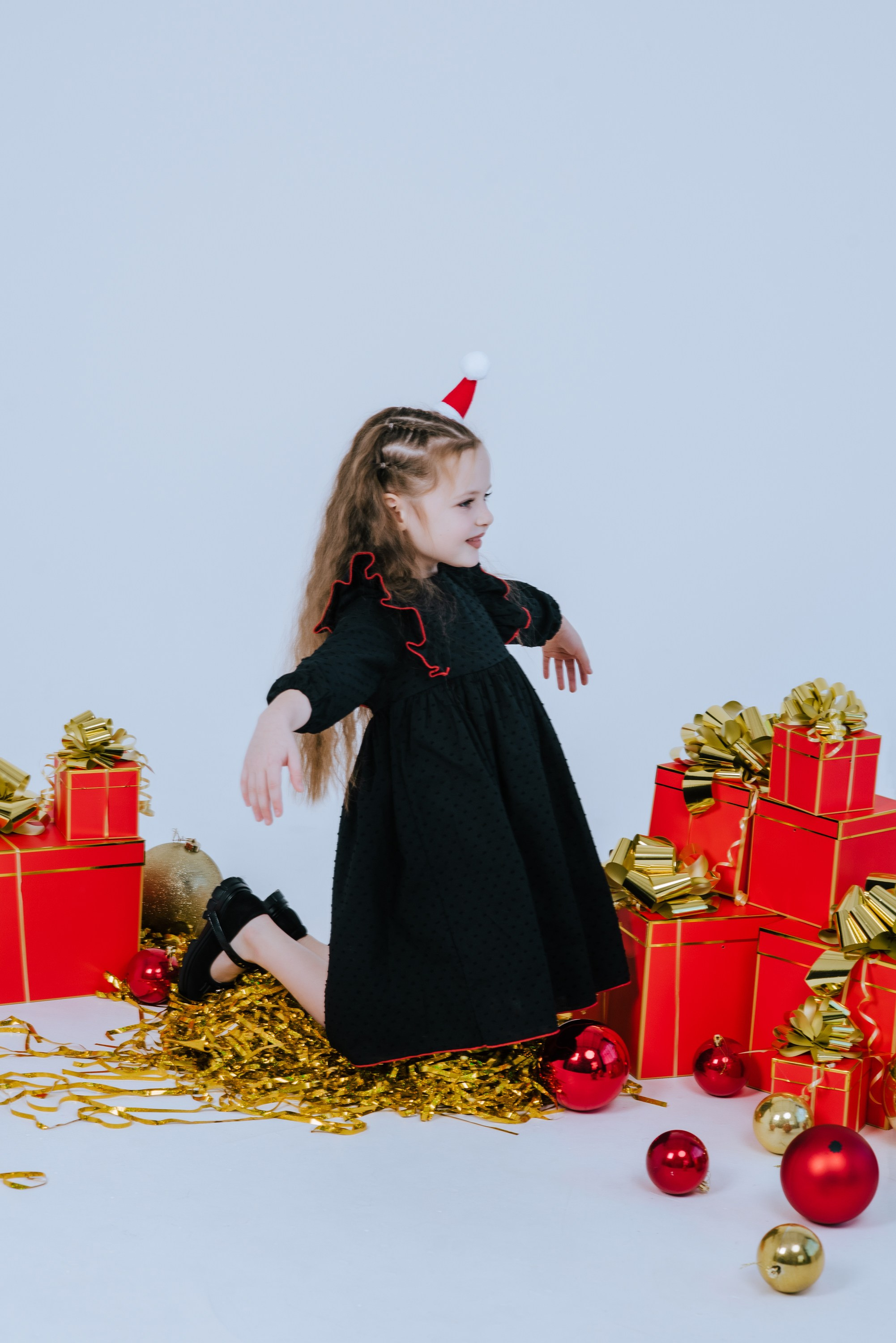 Магазин Полка. Фотограф Ярмишко Дарья. Выпускные фотокниги