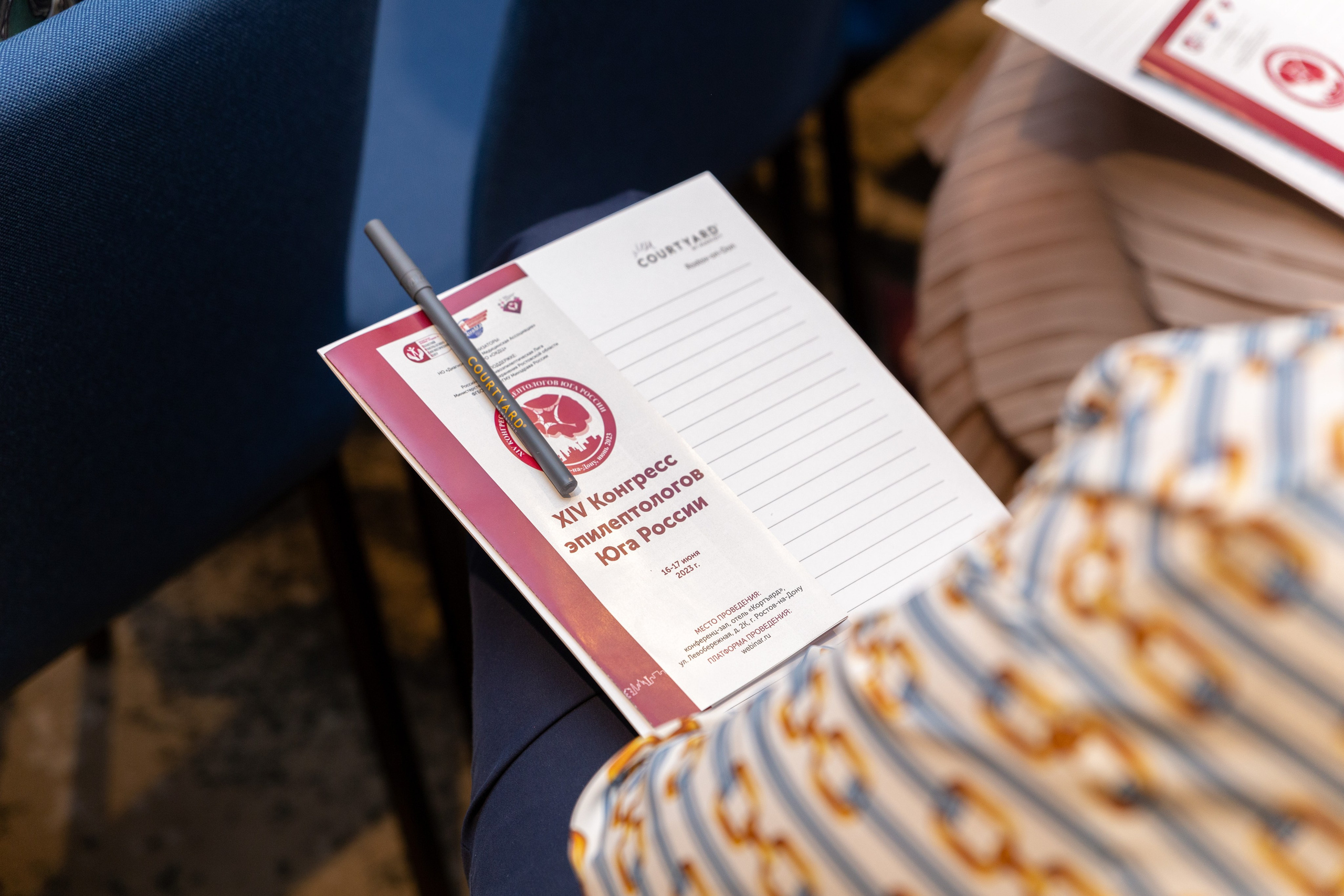 Съёмки стоматологии, клиники. Фотограф в Ростове Александр Градов — заказать услуги фотографа