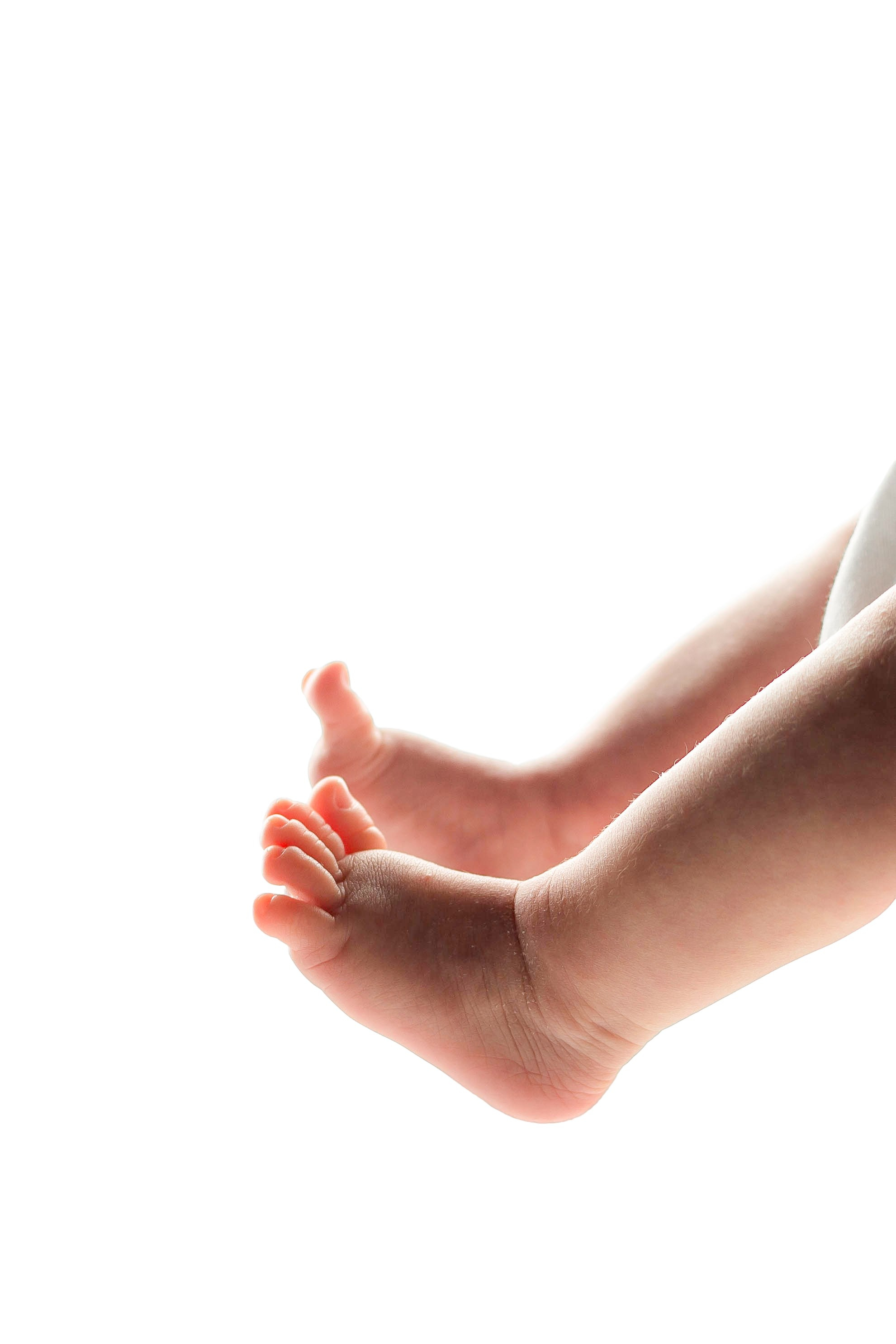 Фотографии новорожденных девочек. Семейный, детский фотограф в Великом Новгороде Юлия Федичева. Фотограф новорожденных