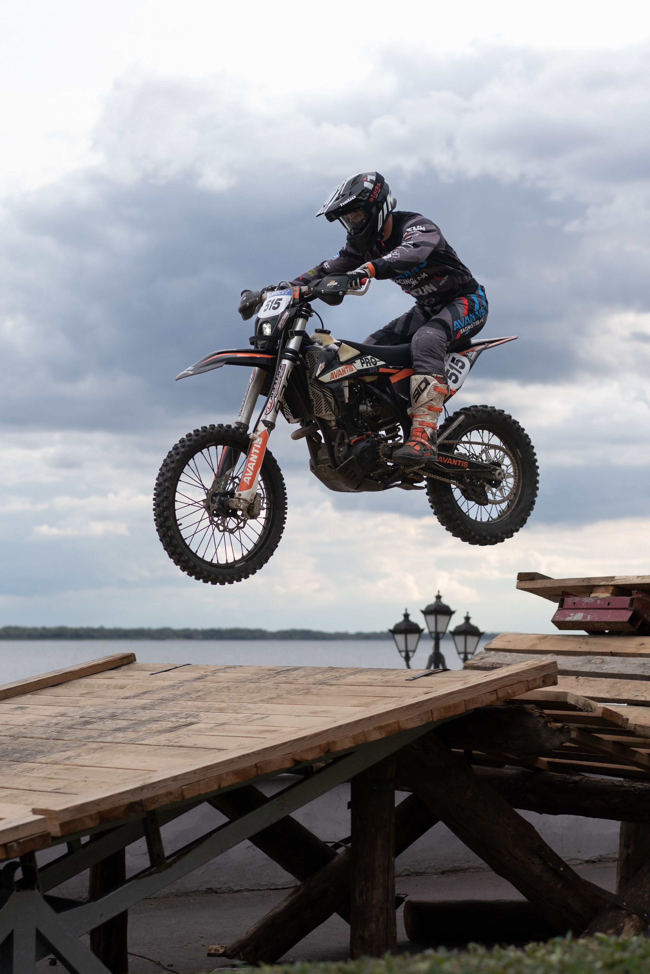 Спортивный репортаж. Фотограф Шунова Саша