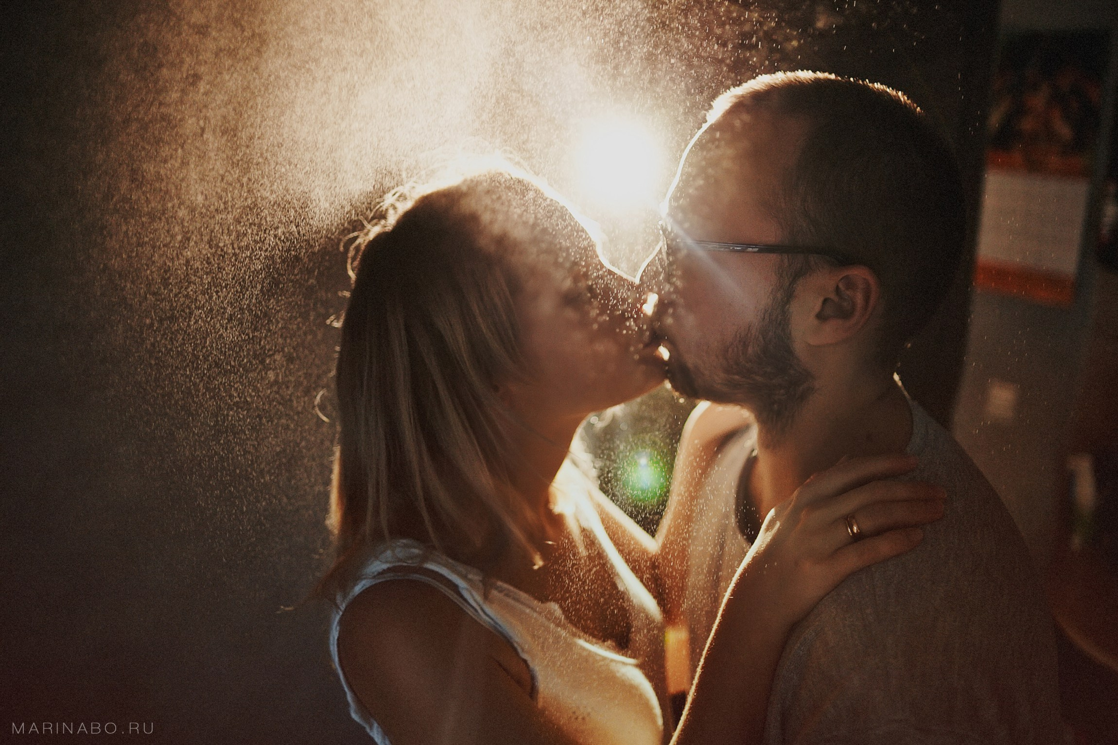 В гостях, новогодняя, домашняя фотосъемка в Санкт-Петербурге. Семейный Lifestyle фотограф в Санкт-Петербурге Марина Бокшицкая