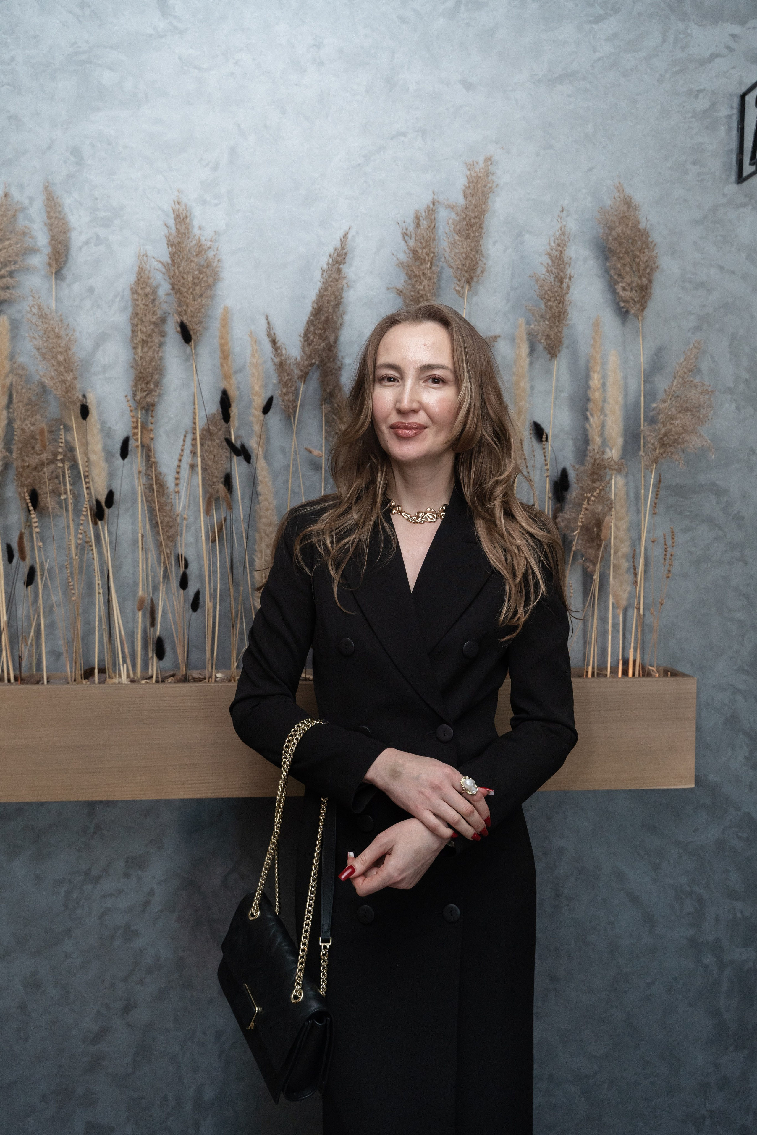 Репортаж. Женский и семейный лайфстайл фотограф в Уфе Лайт Альбина