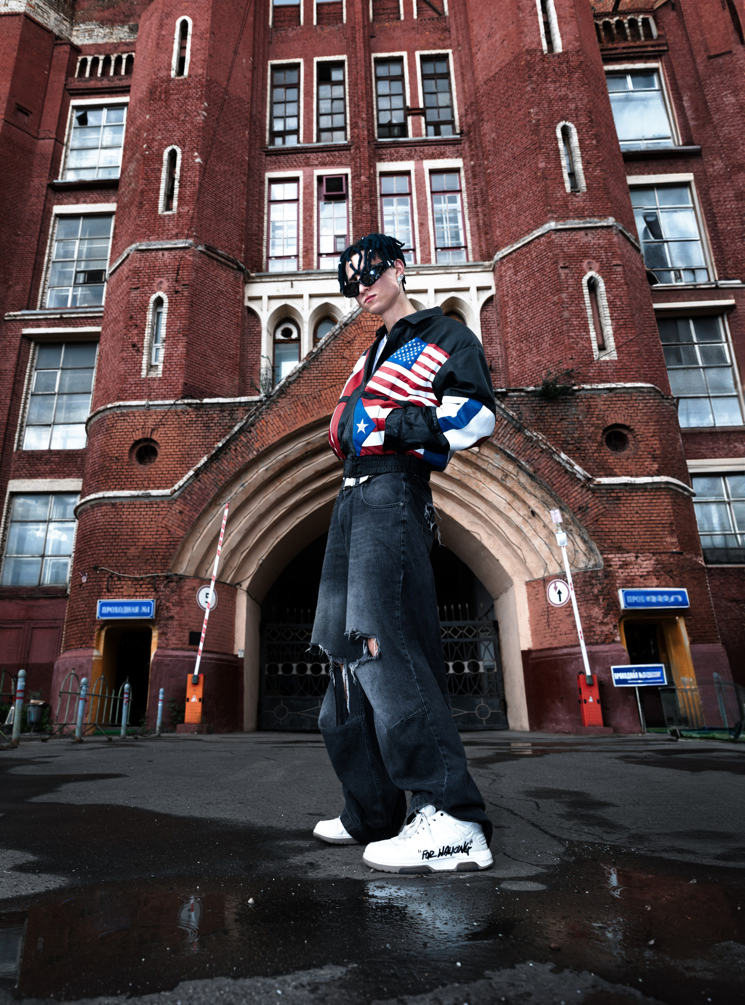 МИФЕСТ. Kayala