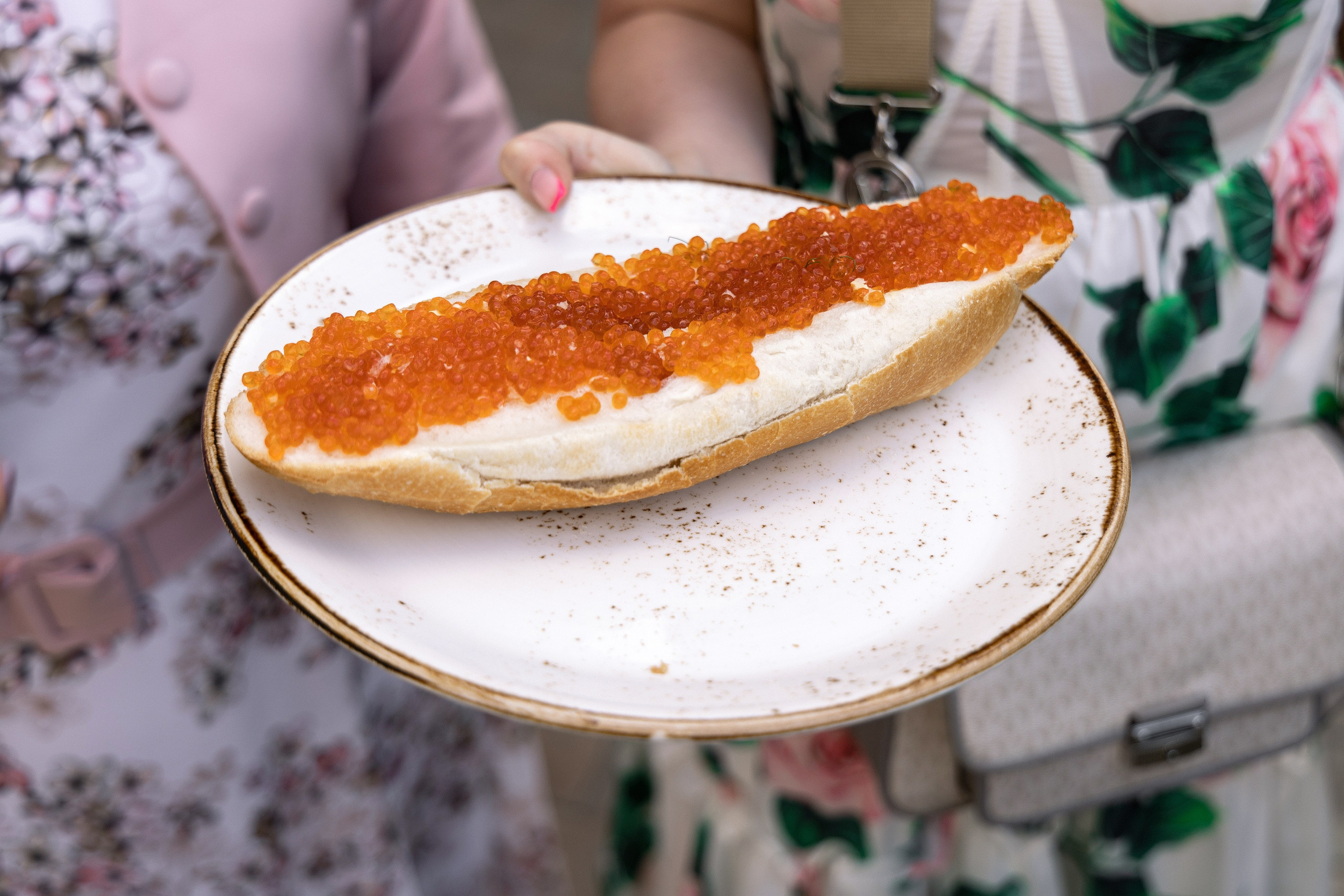 Свадебные фотографии. Свадебный фотограф и видеограф в Москве, Виктор Архилюк
