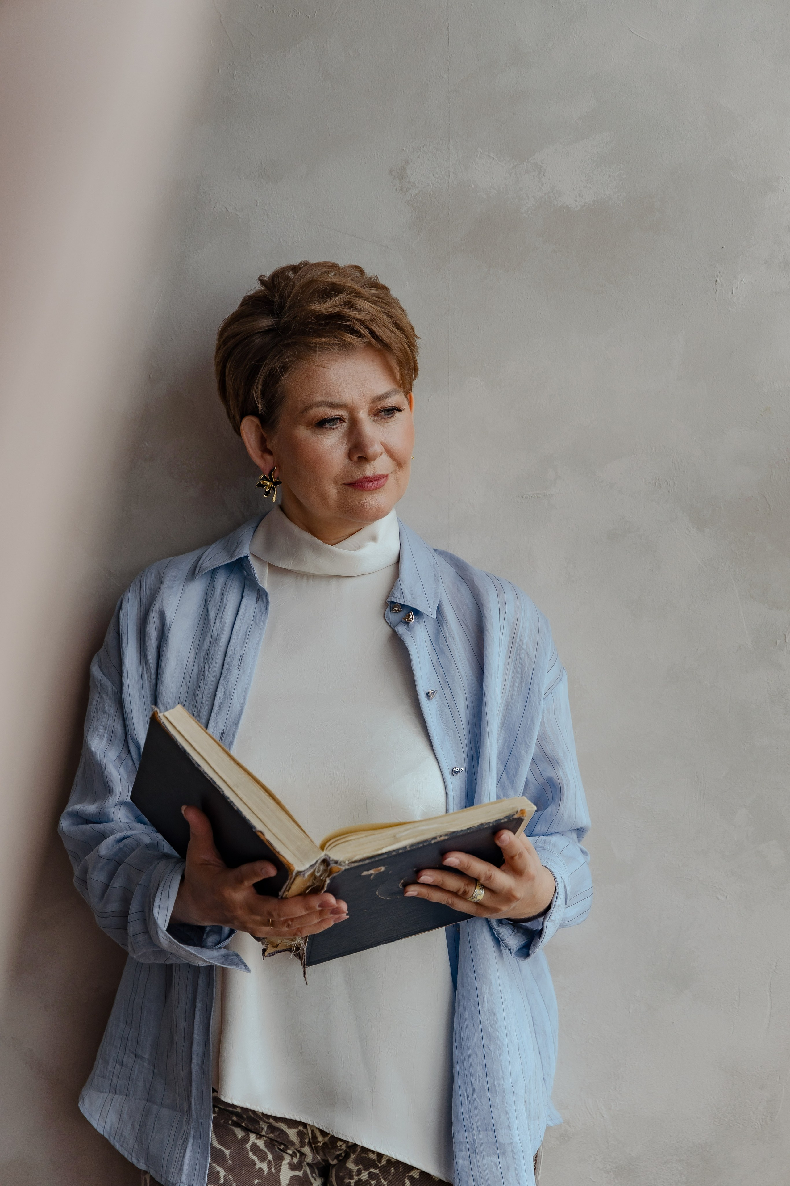 Контент для владелицы швейным производством. Фотограф в Барнауле Юлия Яковлева