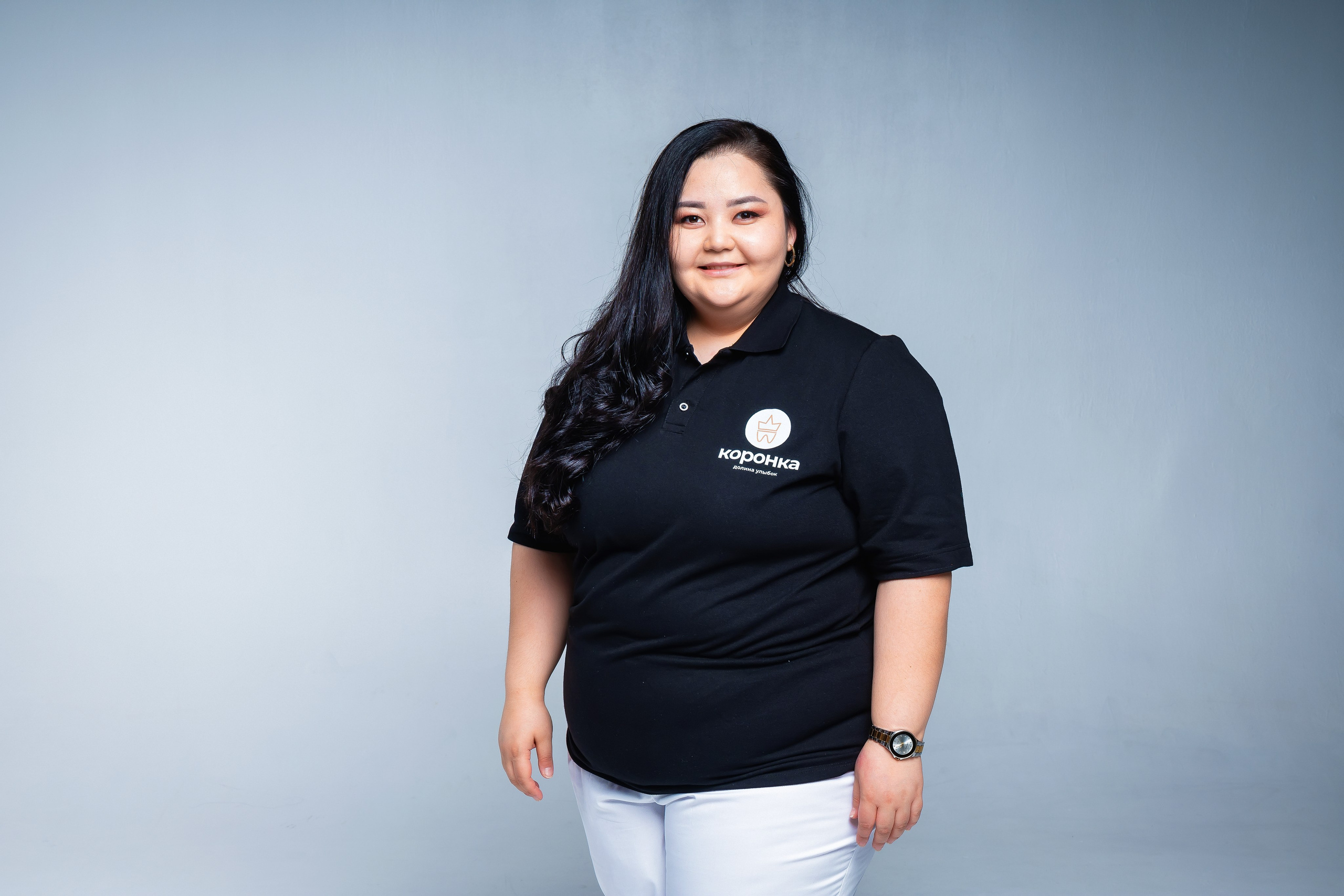 Контент Врачам. Семейный и Свадебный фотограф в Астане Александр Астапов