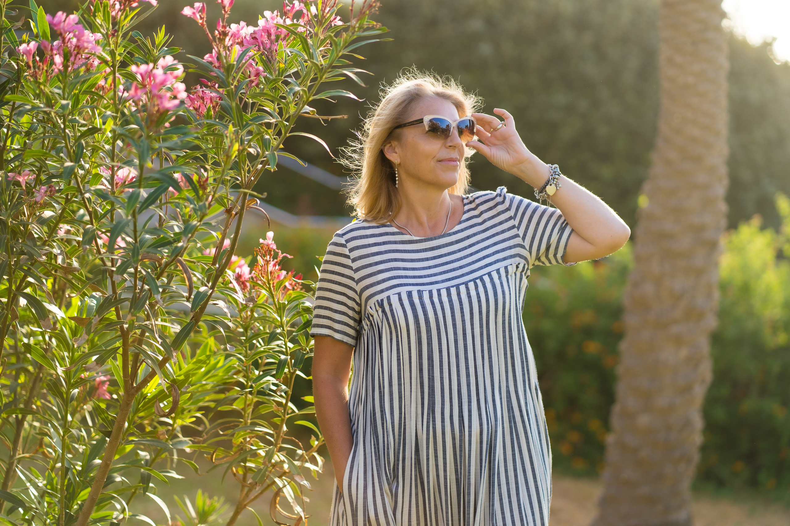 Фотосессия Ксении. Семейный и детский фотограф в Израиле и Москве Дорошок Надя