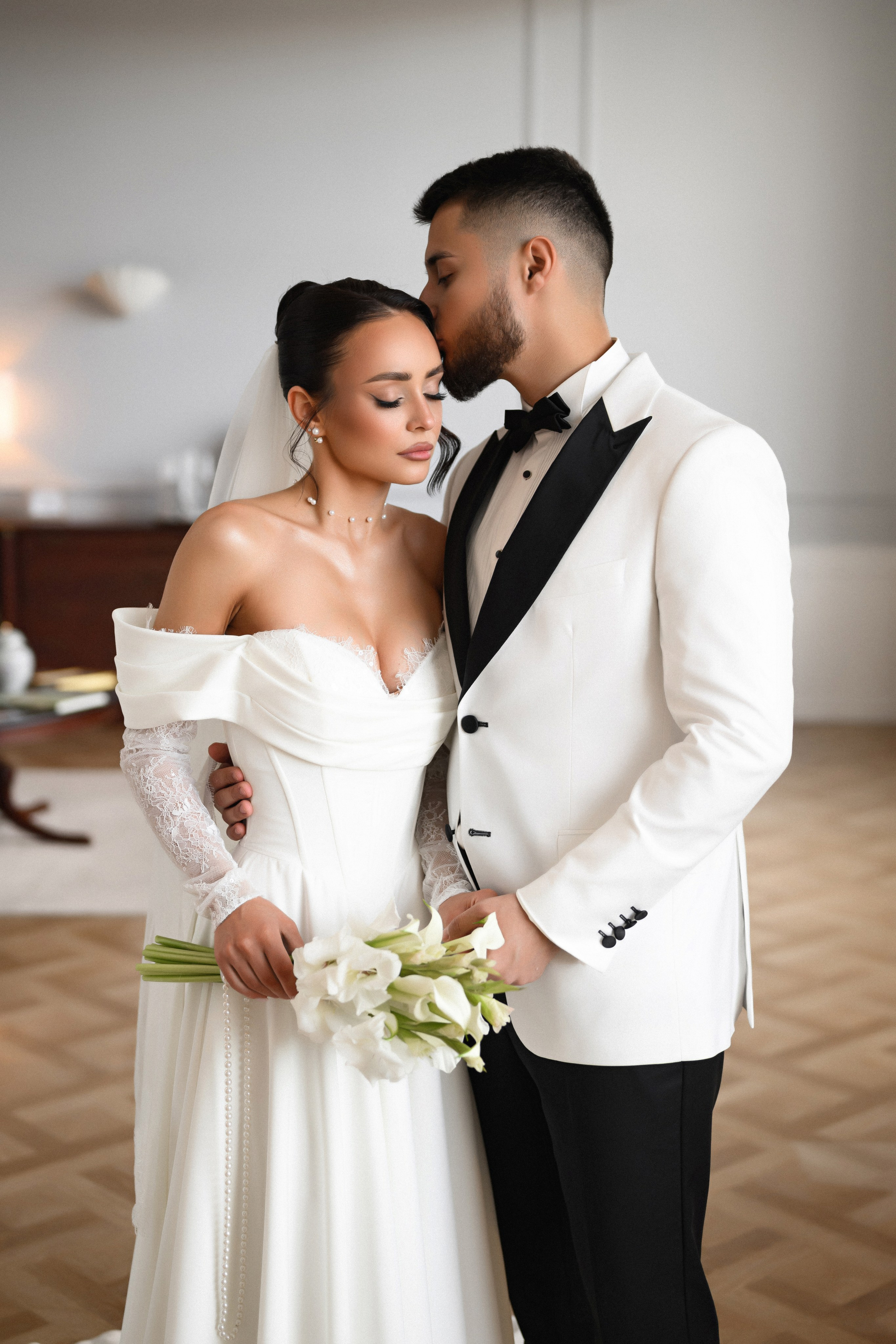 27.09.25. Свадебный и семейный фотограф в Краснодаре