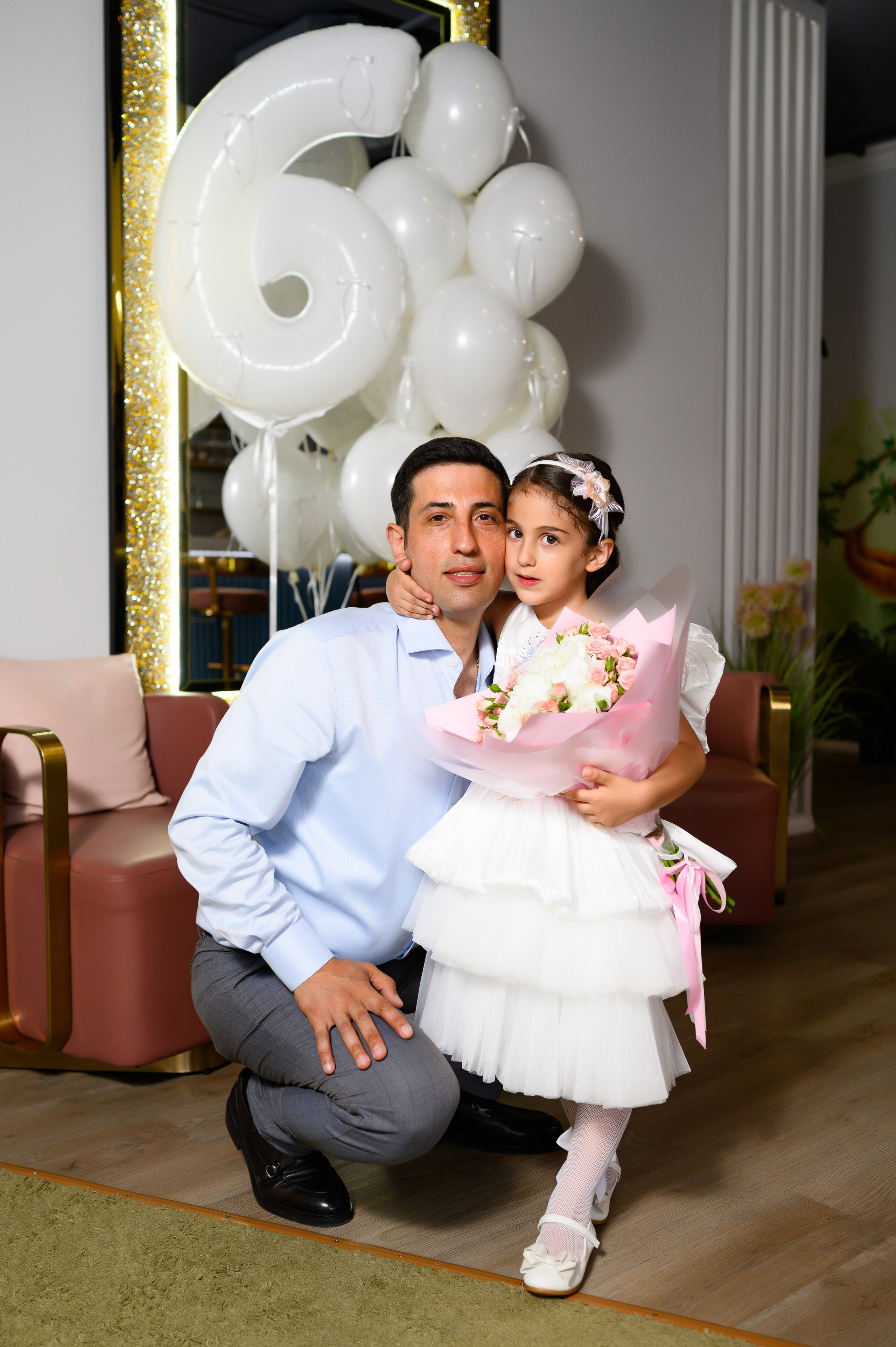 04.07.25. Свадебный и семейный фотограф в Краснодаре