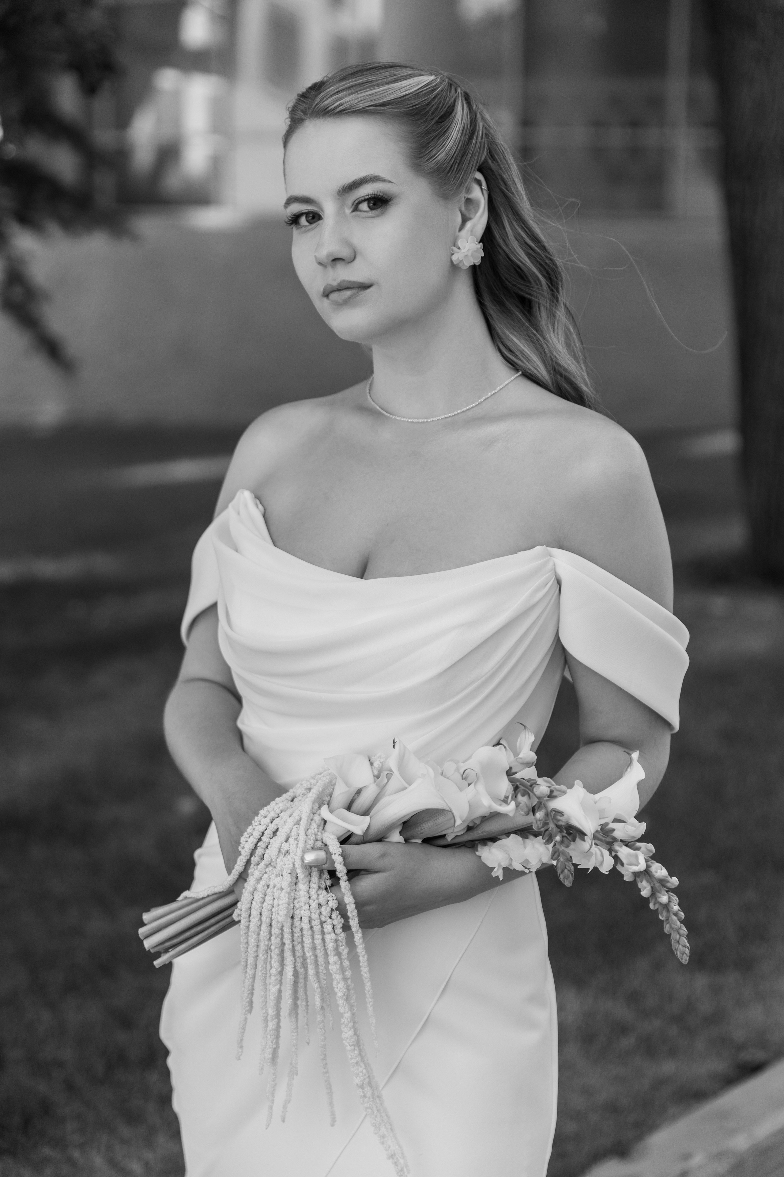 22.06.2026 Владимир & Яна. Фотограф в Нижнем Новгороде — Эдуард Смирнов