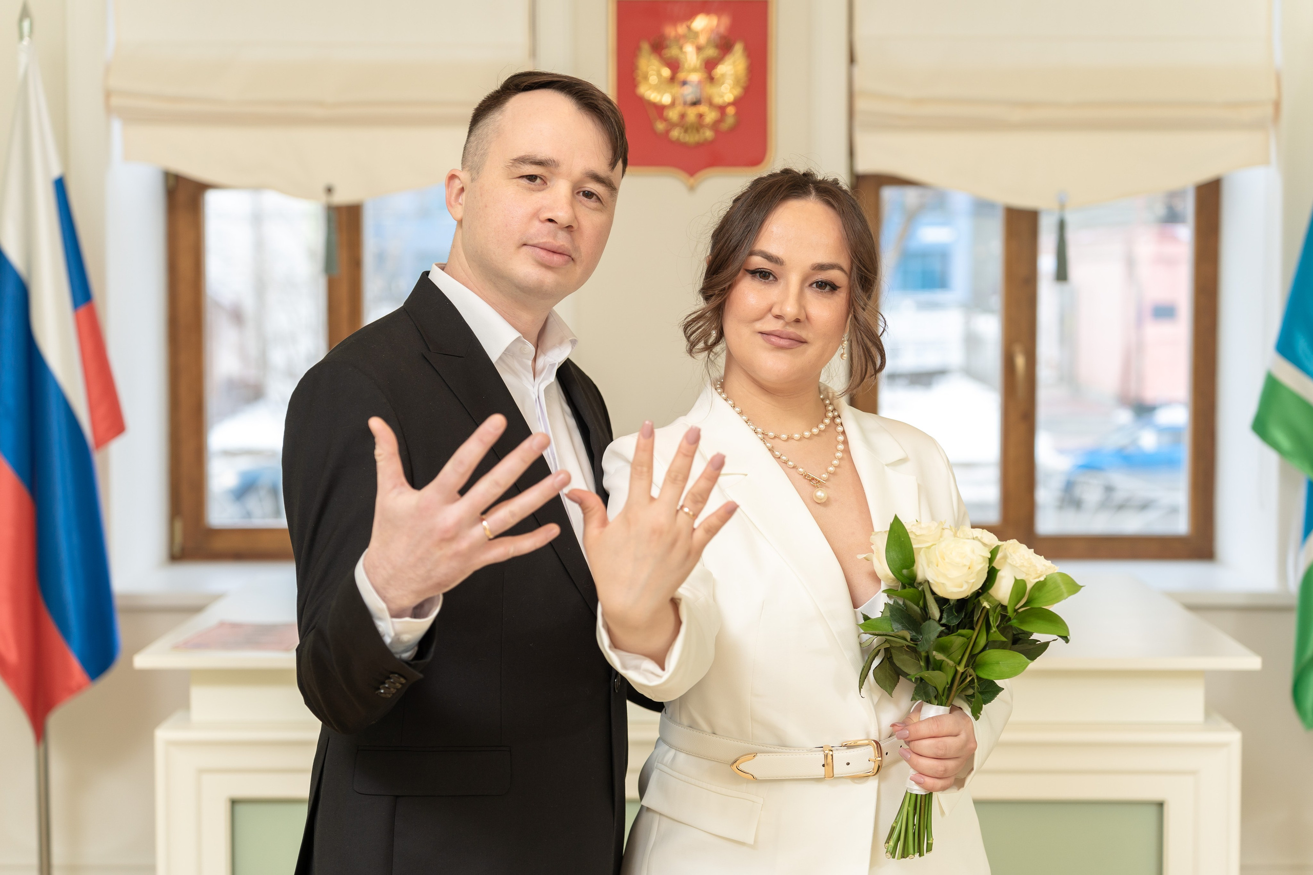 Регистрации. Фотограф для брендов и маркетплейсов Екатеринбург Екатерина Дроздова