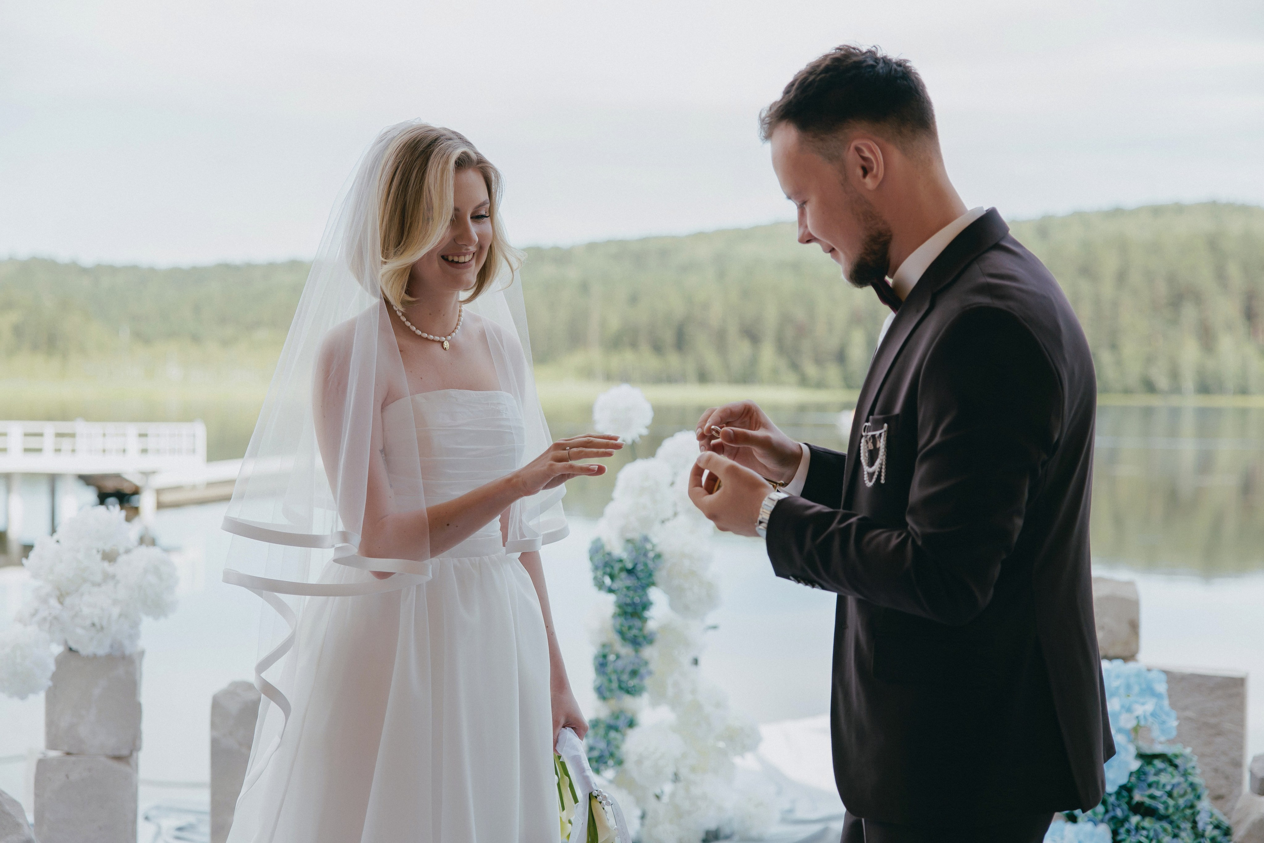 Иван и Алиса. Фотограф Иркутск Антипин Сергей