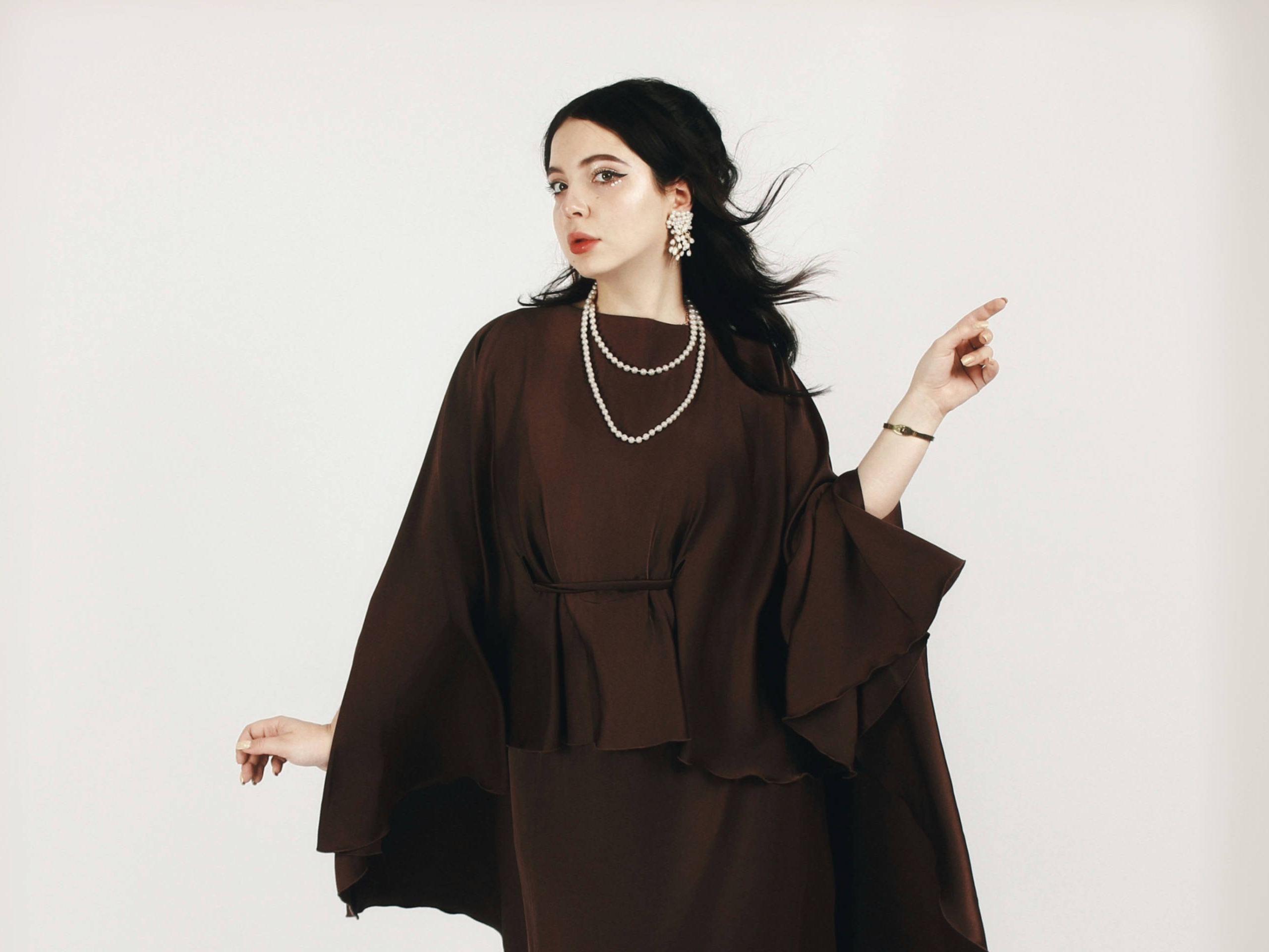 Главная. By Анастасия Сигута