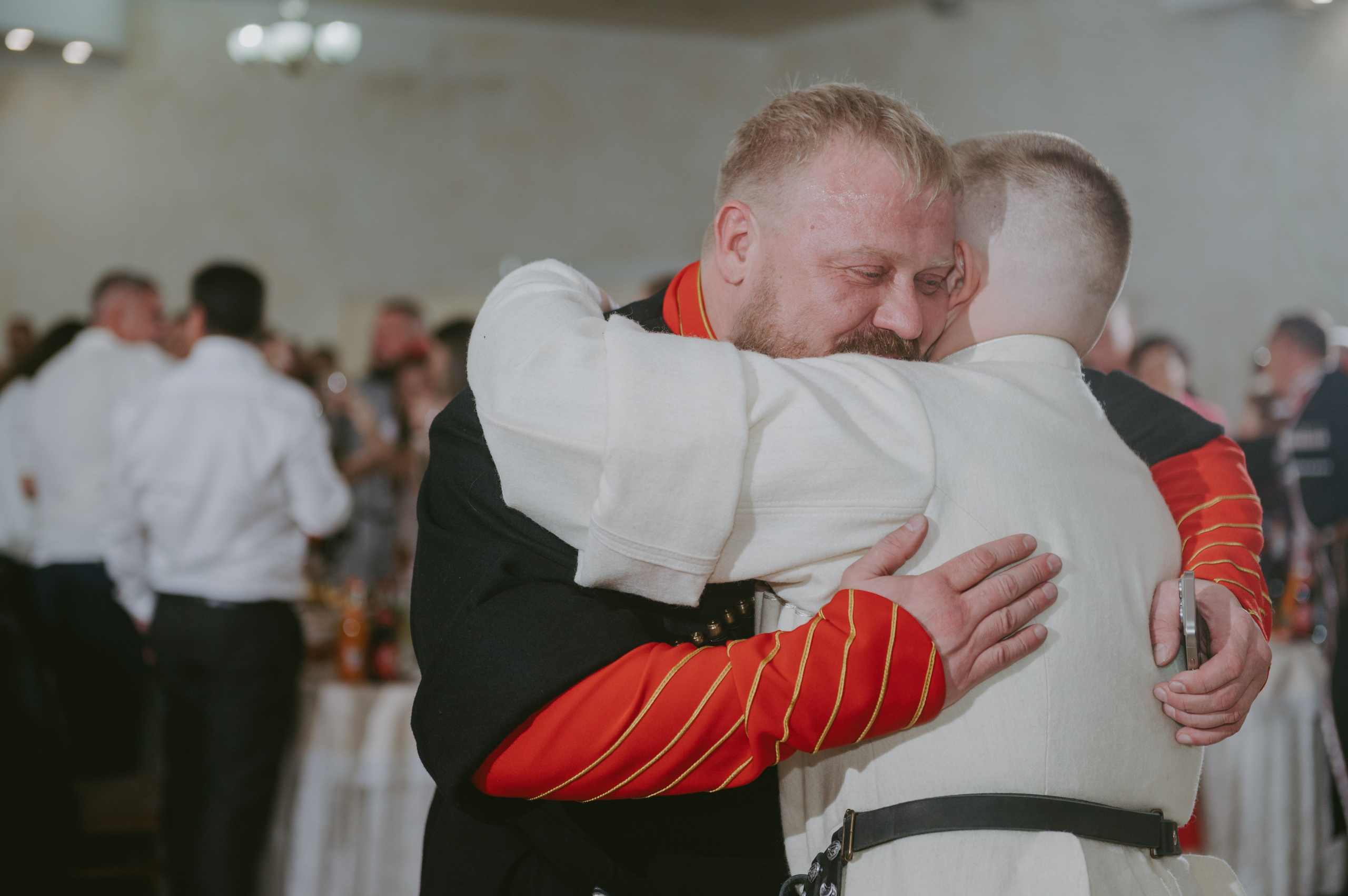 Полина & Михаил. Свадебный и семейный фотограф город Темрюк Фотостудия Темрюк