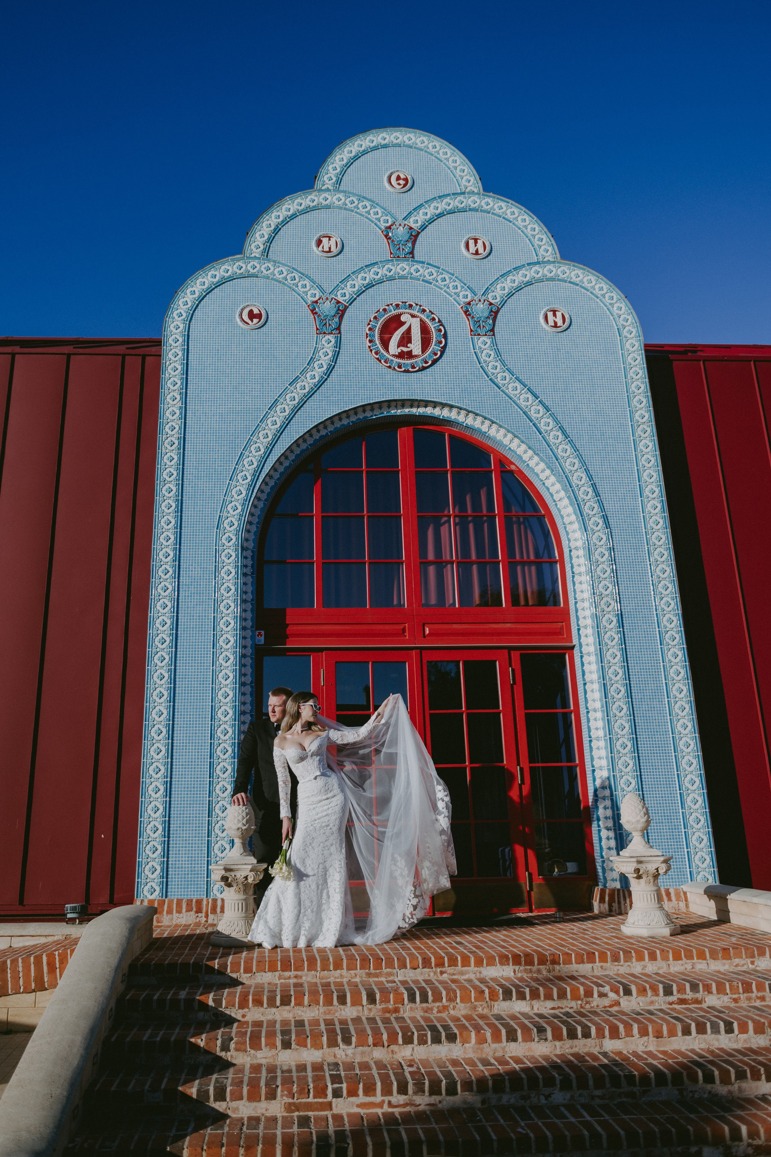 Марина&Юрий фотограф Елена Горбач. Свадебный и семейный фотограф город Темрюк Фотостудия Темрюк