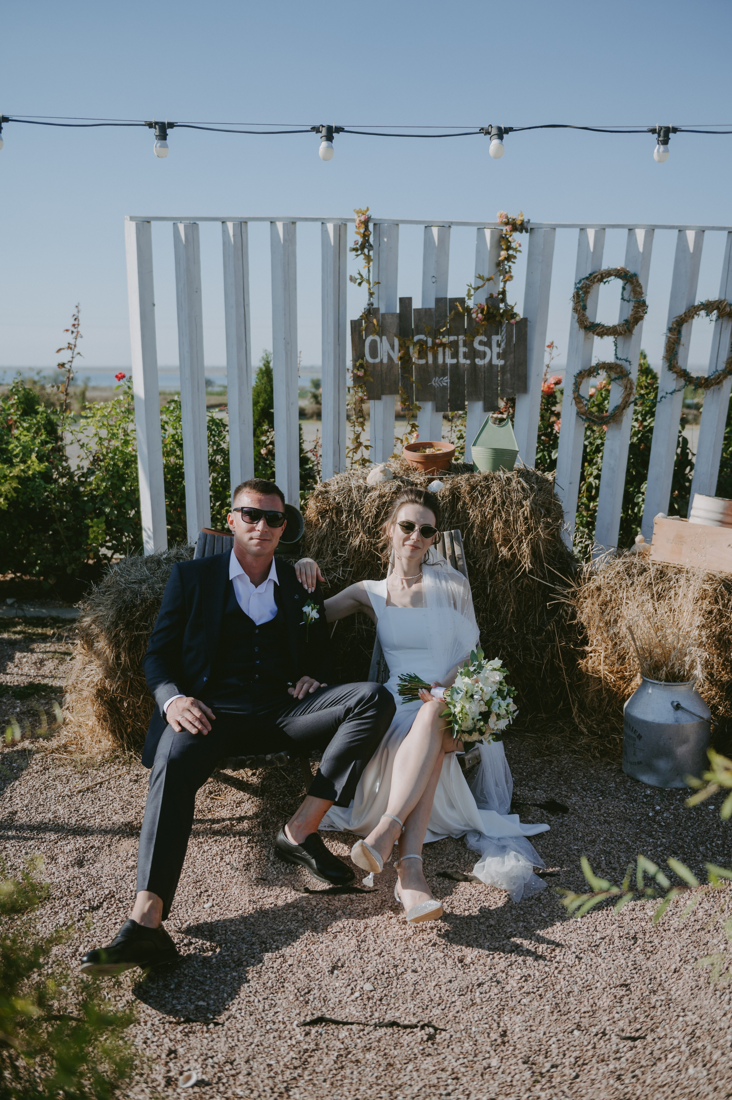 Олег&Елизавета фотограф Елена Горбач. Свадебный и семейный фотограф город Темрюк Фотостудия Темрюк