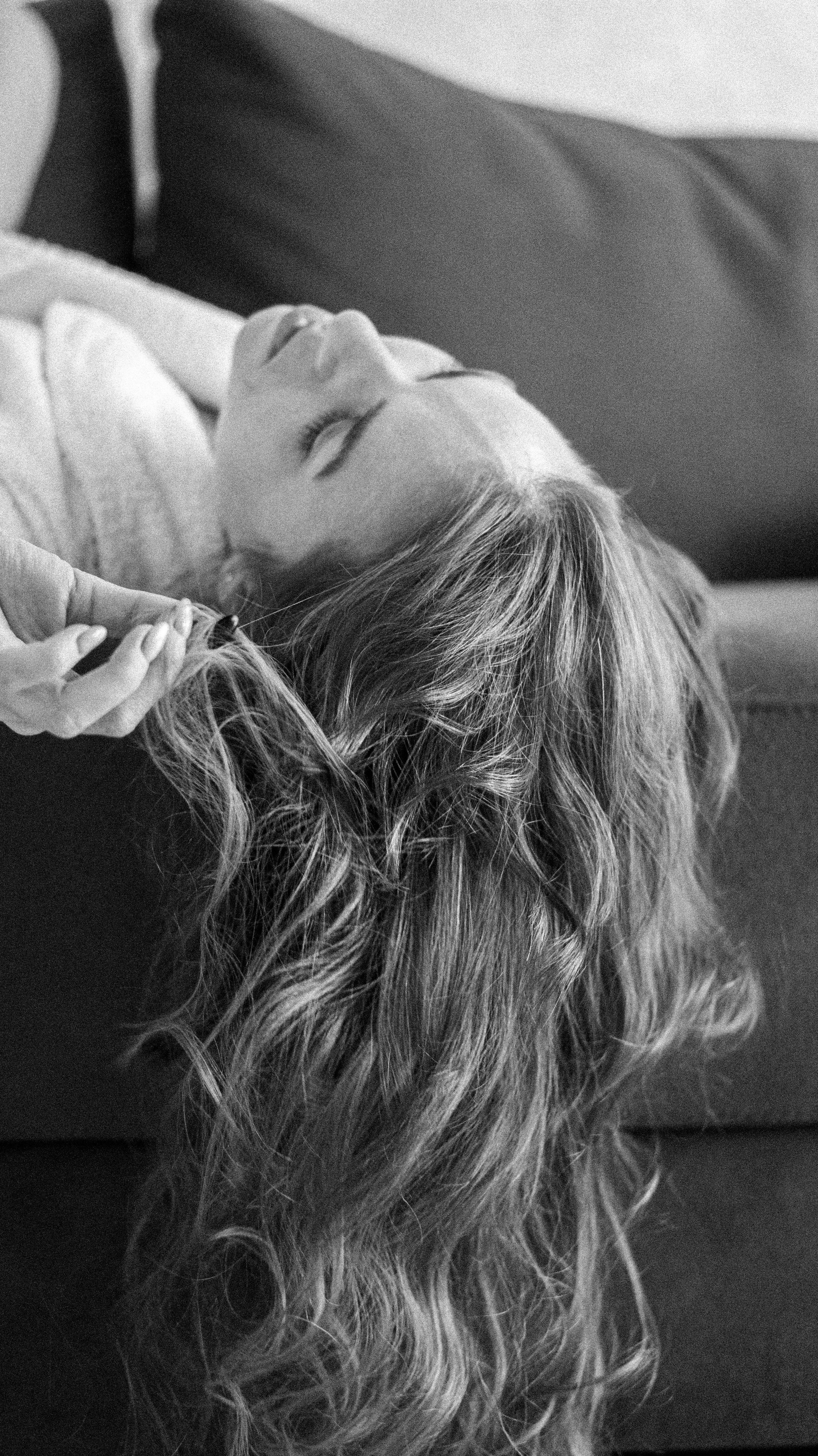 Юлия. ФОТОГРАФ САРАТОВ