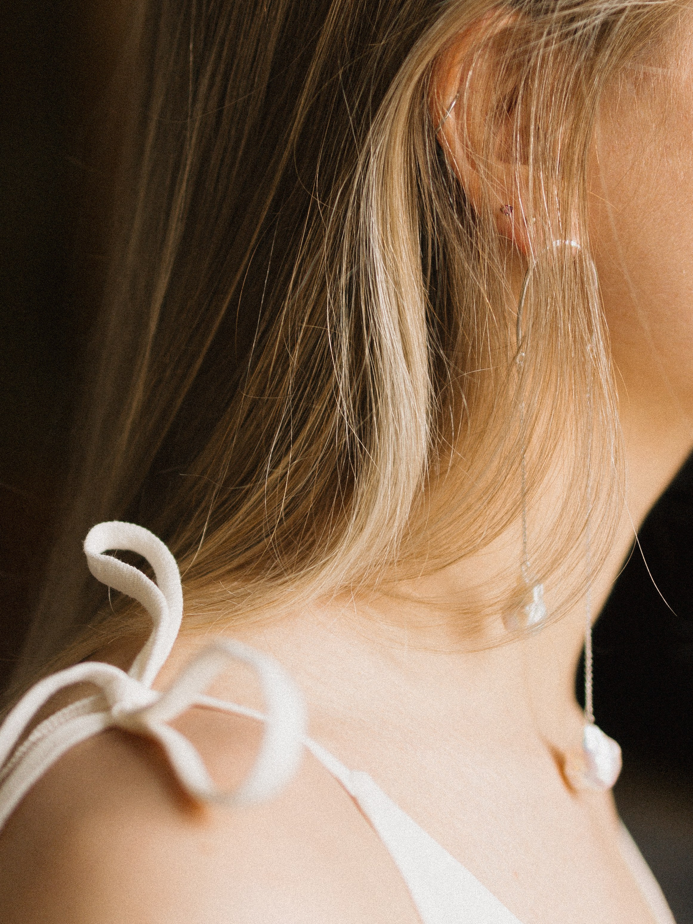 ПРОГНОЗ ПОГОДЫ — СЧАСТЬЕ!. Свадебный фотограф Москва Ирина Писарева