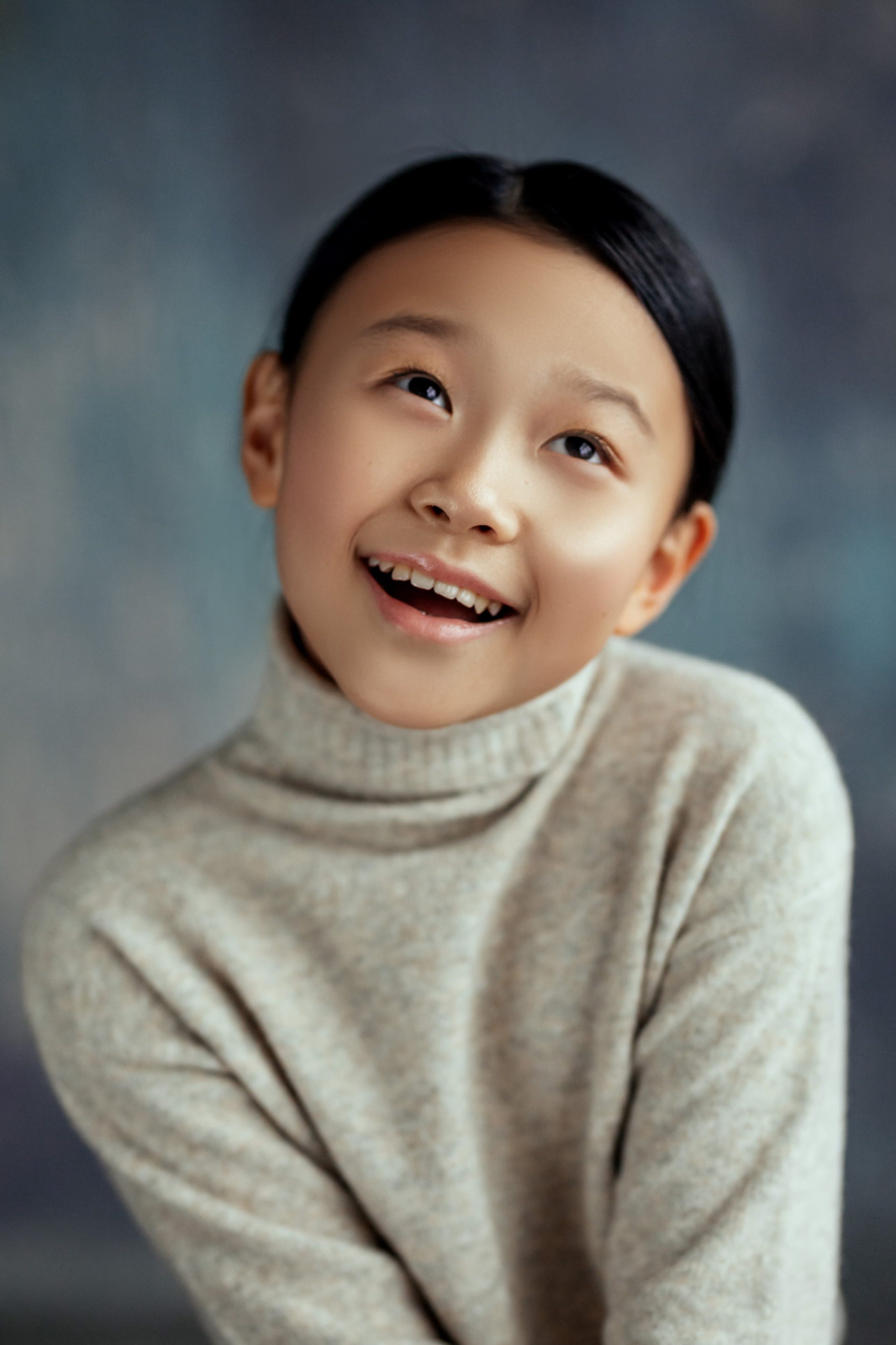 ДЕТСКИЙ ПОРТРЕТ. Катерина Киреева — фотограф в Москве