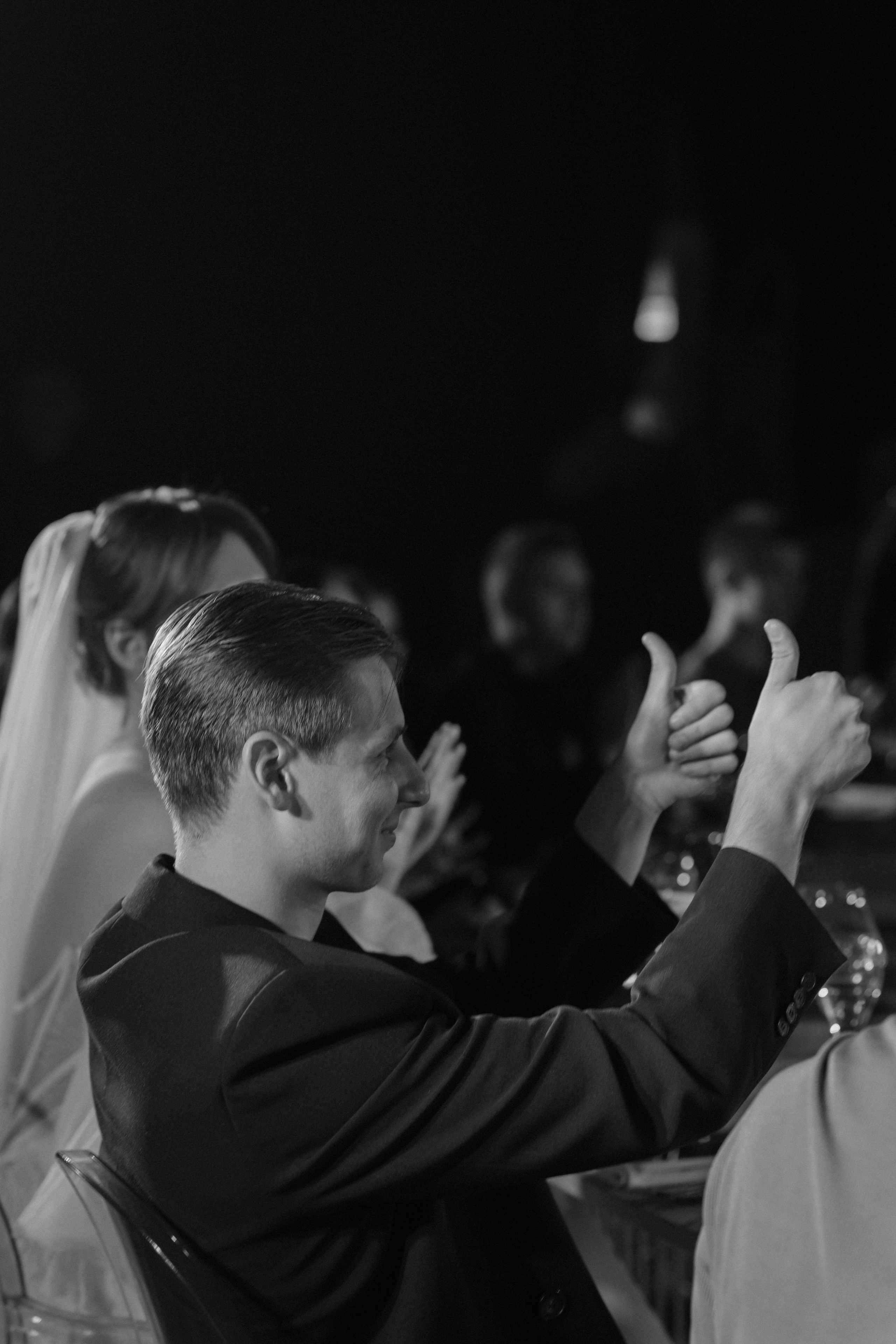 N&A. Свадебный фотограф Лиза Макатович Беларусь Минск