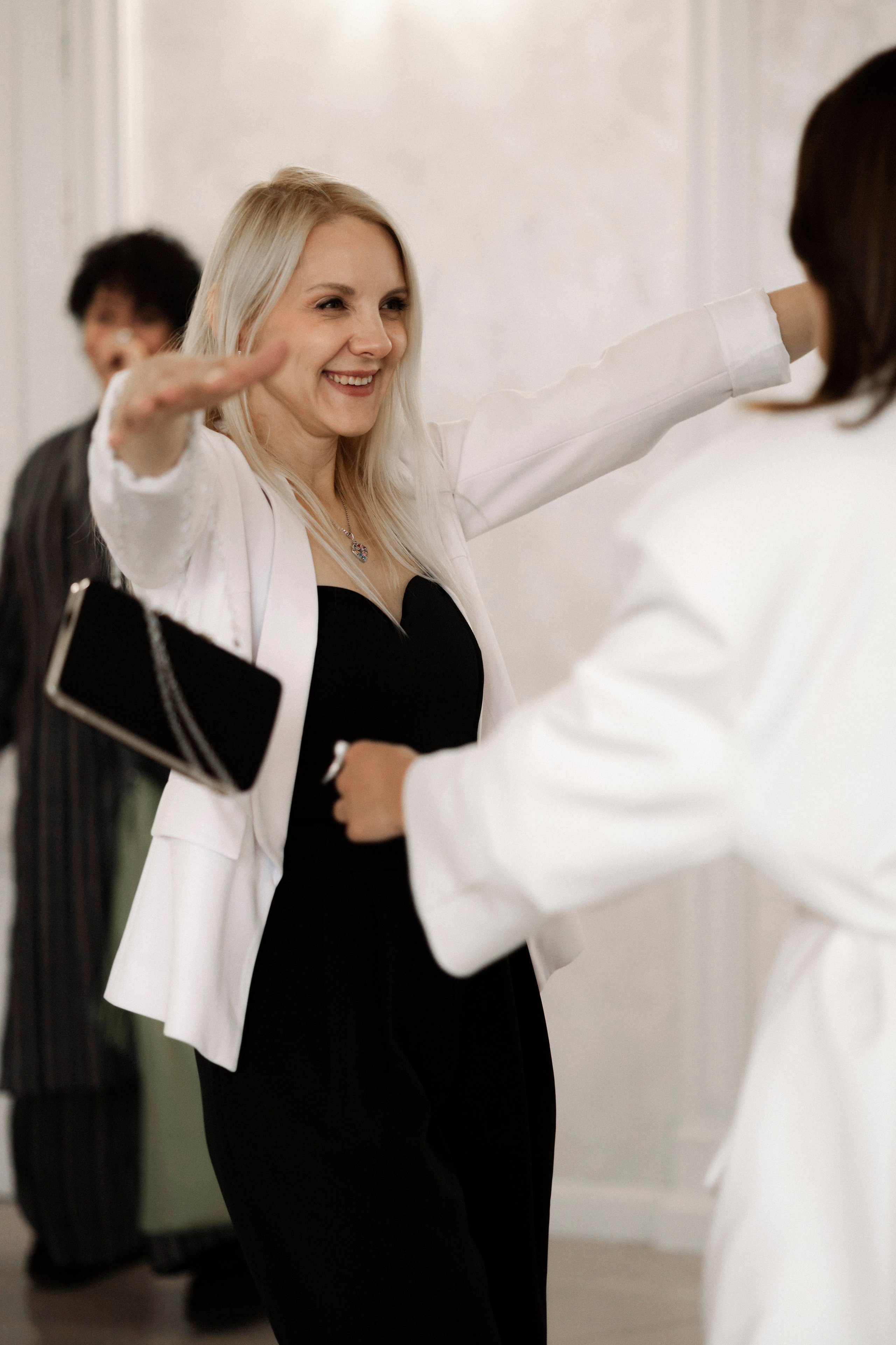 K&A. Свадебный фотограф Лиза Макатович Беларусь Минск