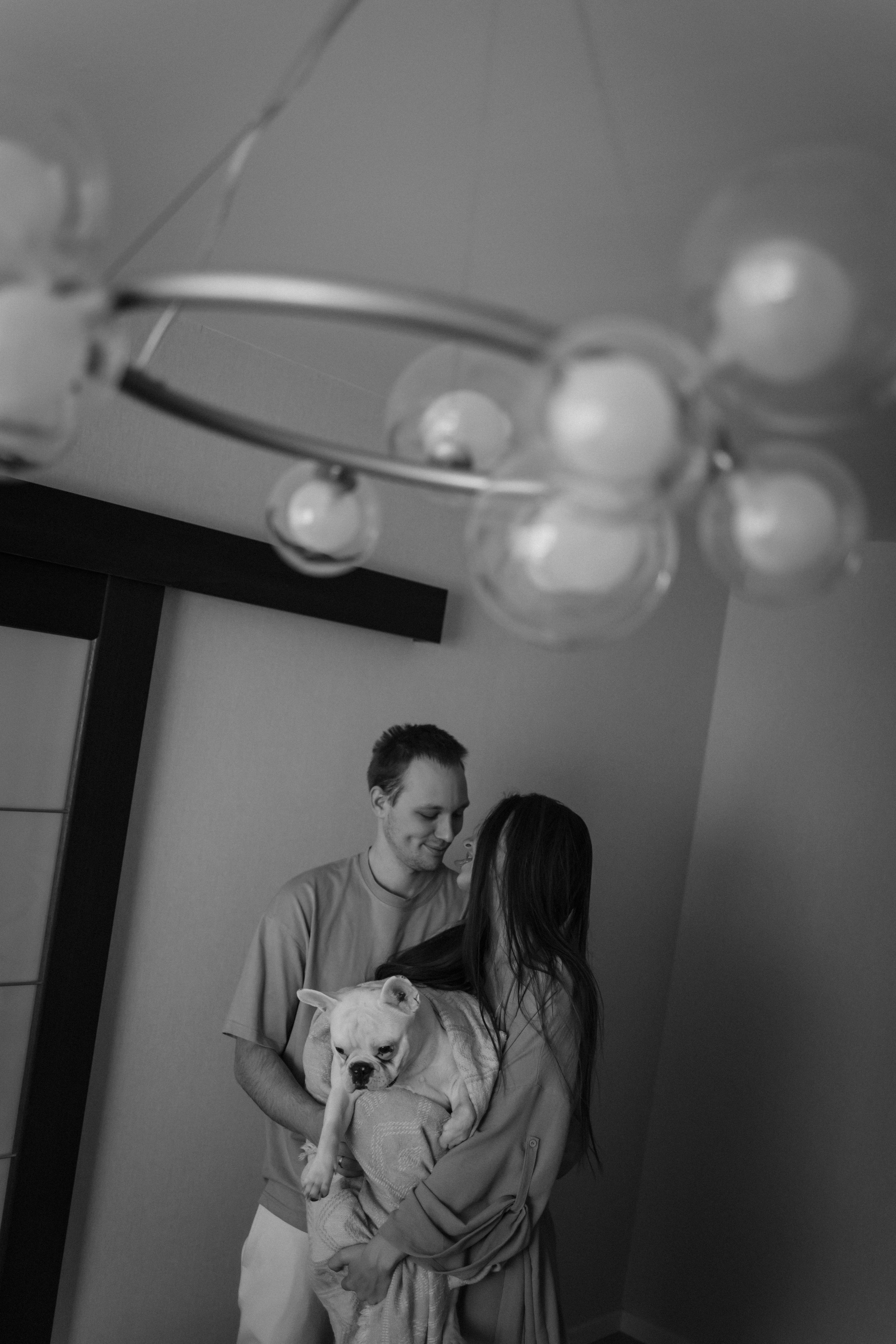 L&G. Свадебный фотограф Лиза Макатович Беларусь Минск