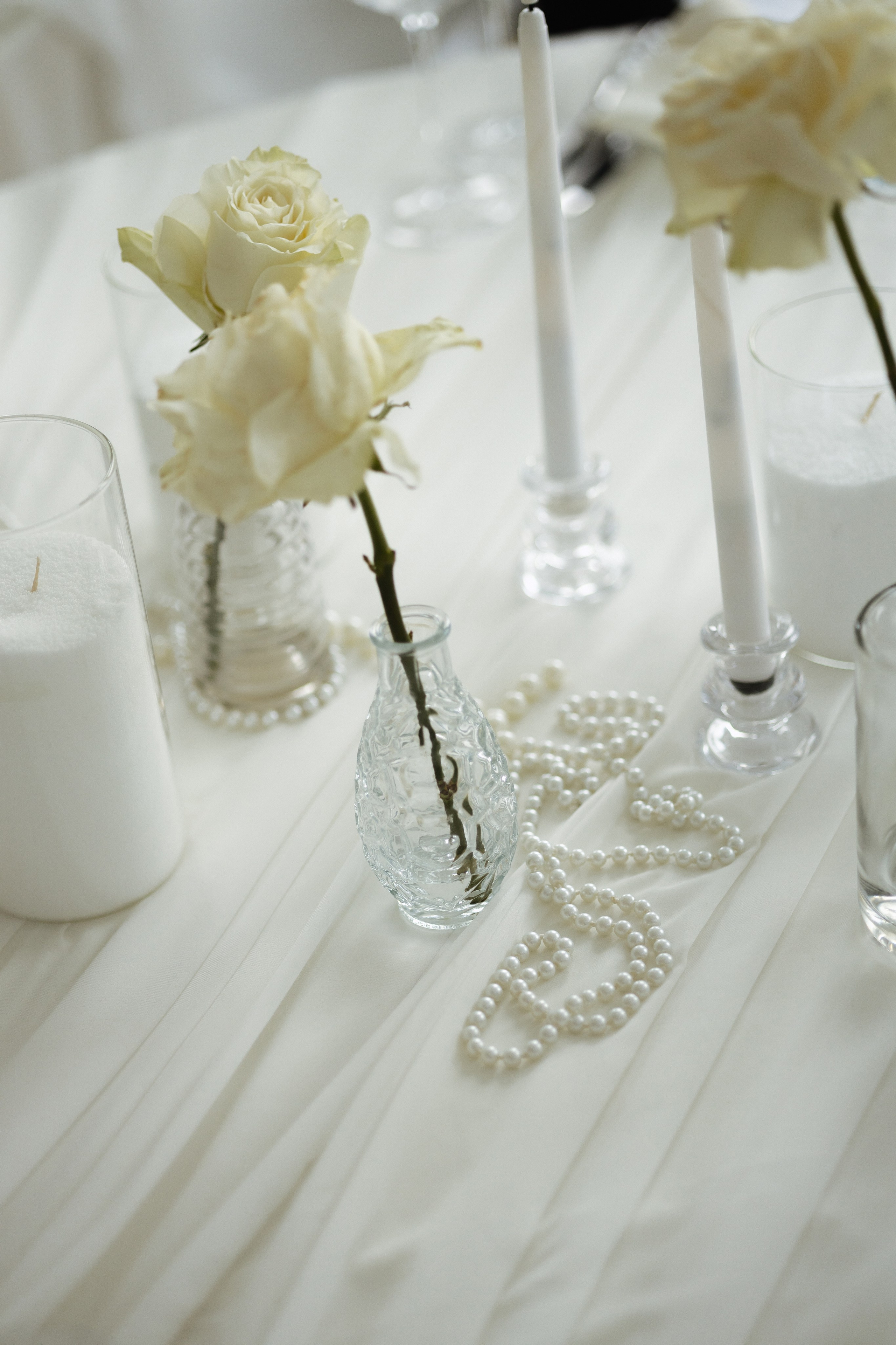 A&I. Свадебный фотограф Лиза Макатович Беларусь Минск