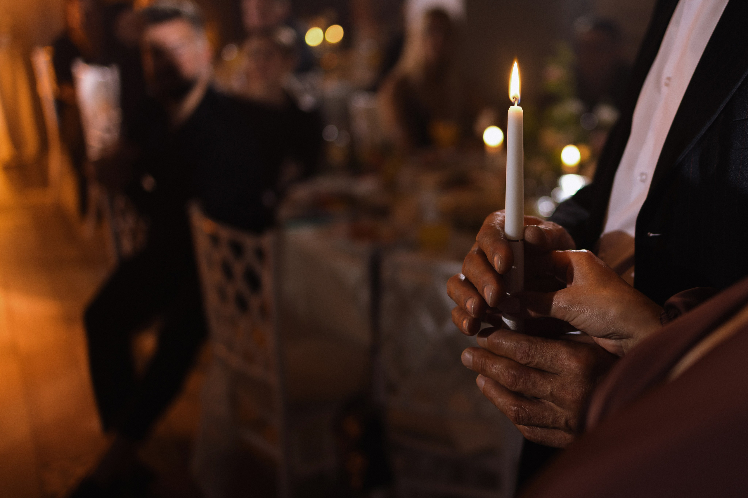 S&E. Свадебный фотограф Лиза Макатович Беларусь Минск