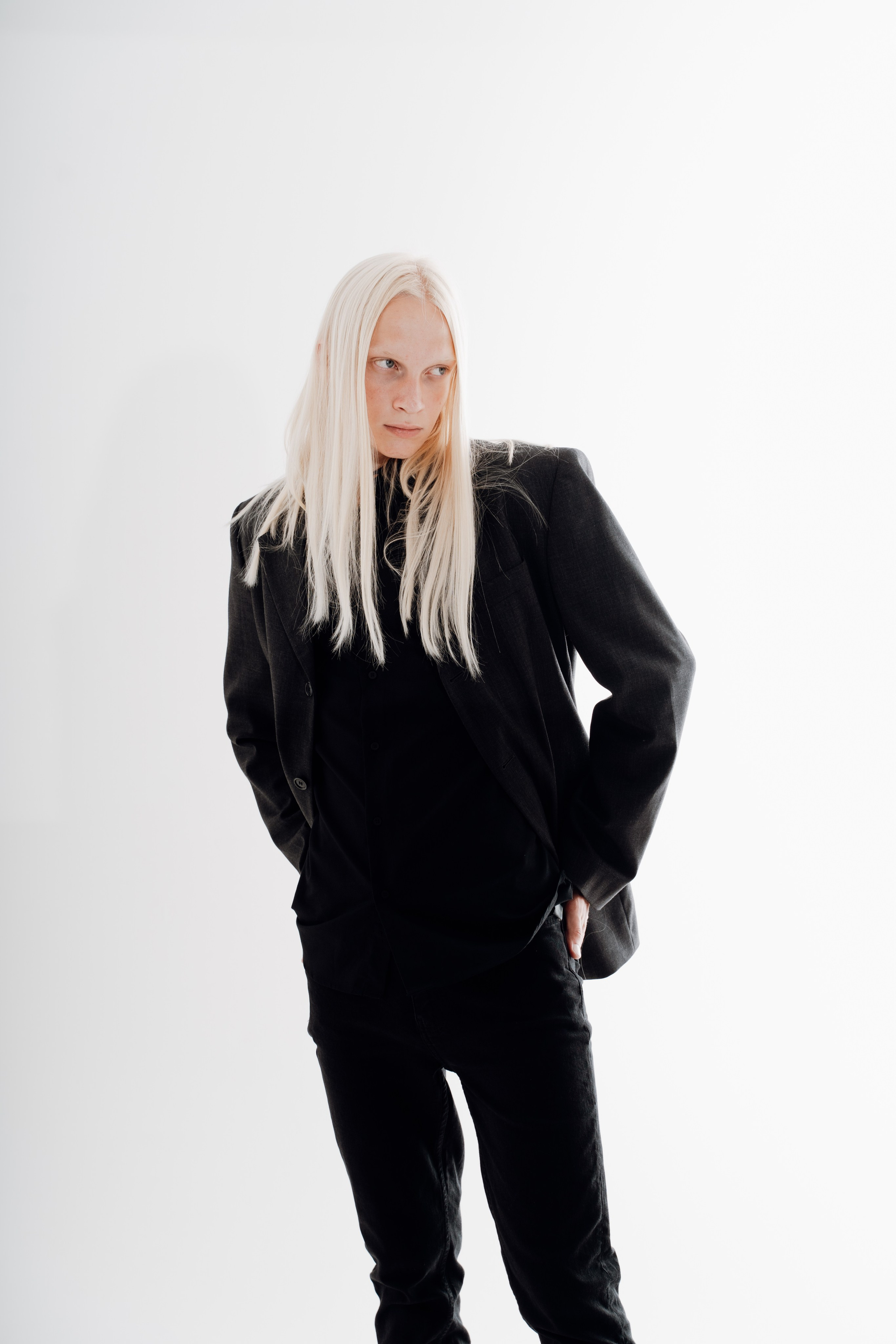 Портфолио. Арт-фотограф в Краснодаре