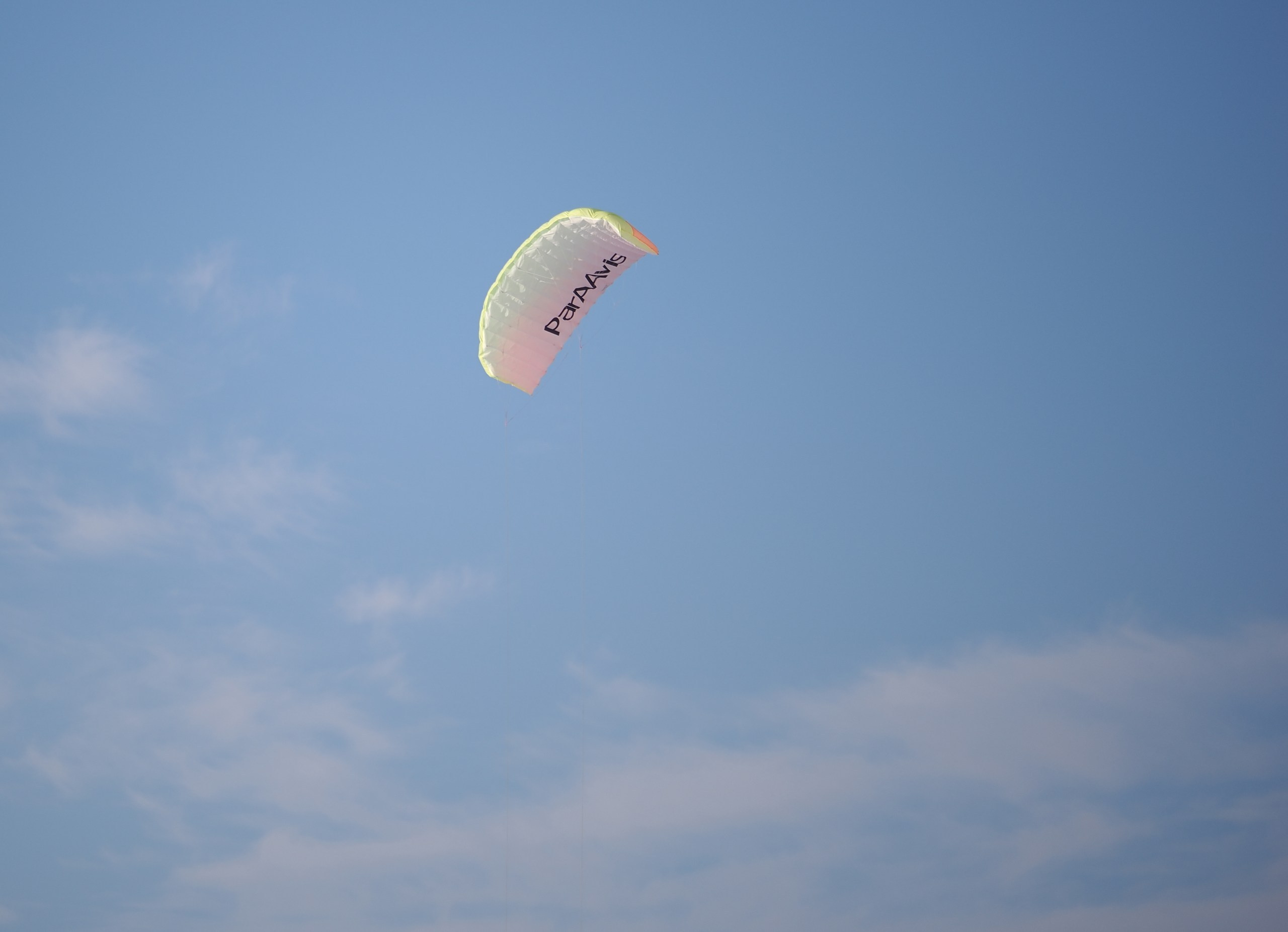 Рождественские старты 2025. Портретный и спортивный фотограф в Новосибирске и Твери Кононов Алексей