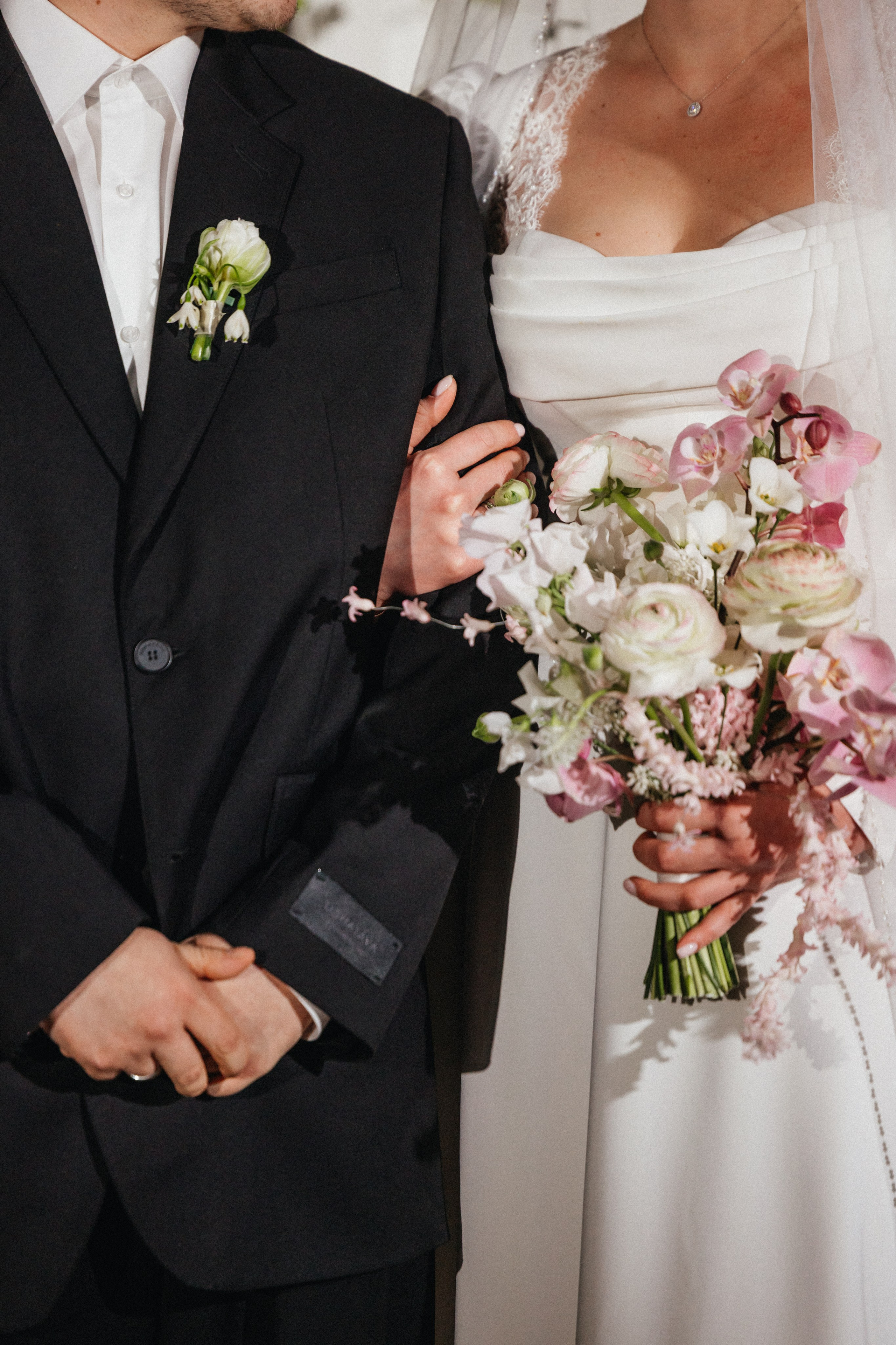 Весна в Москве (серия собирается). Свадебный и семейный фотограф и видеограф, Крым, Москва, Санкт -Петербург