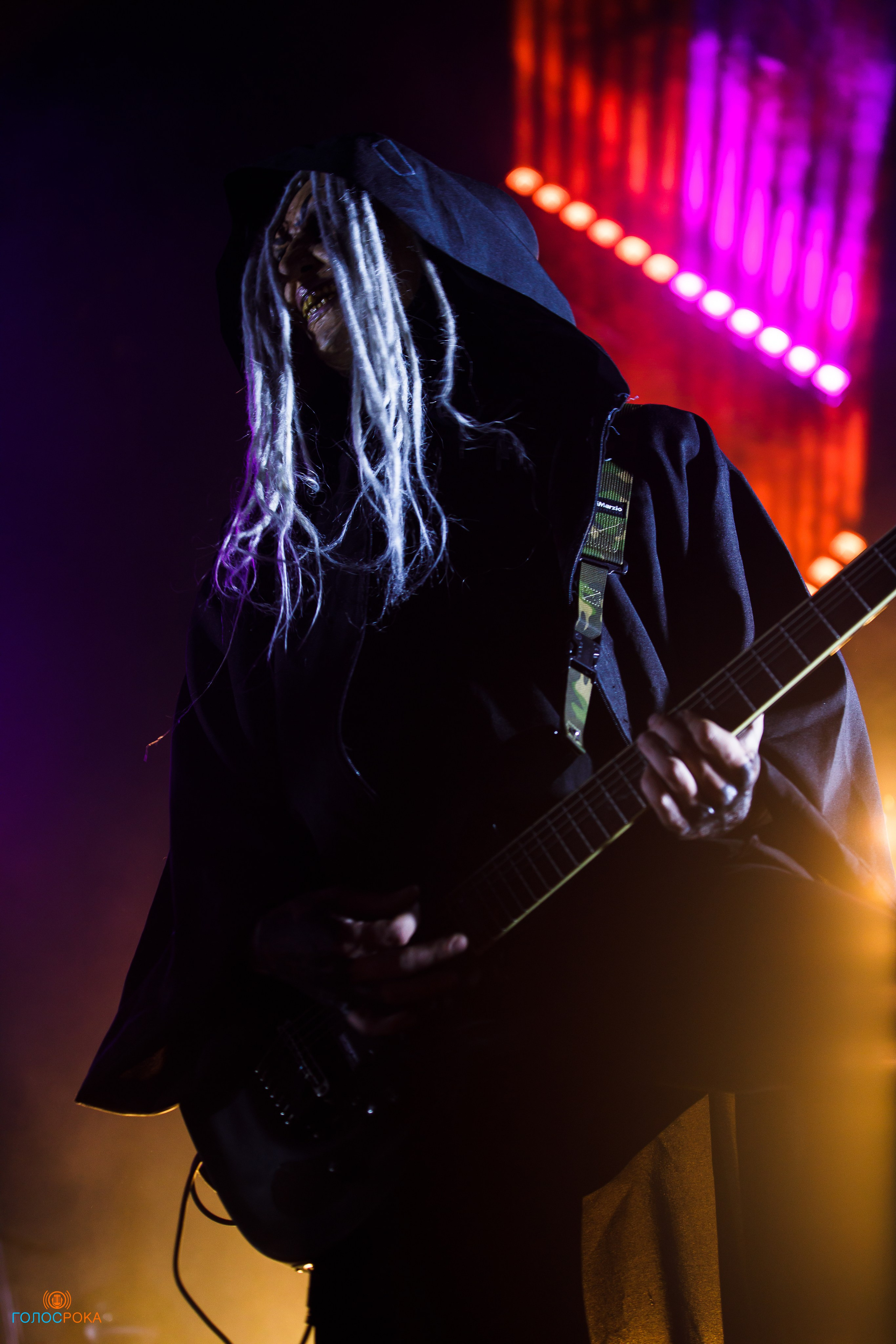 ПНЕВМОСЛОН / 10.11.2023 / 1930 Moscow. Репортажный и портретный фотограф Русакова Жанна