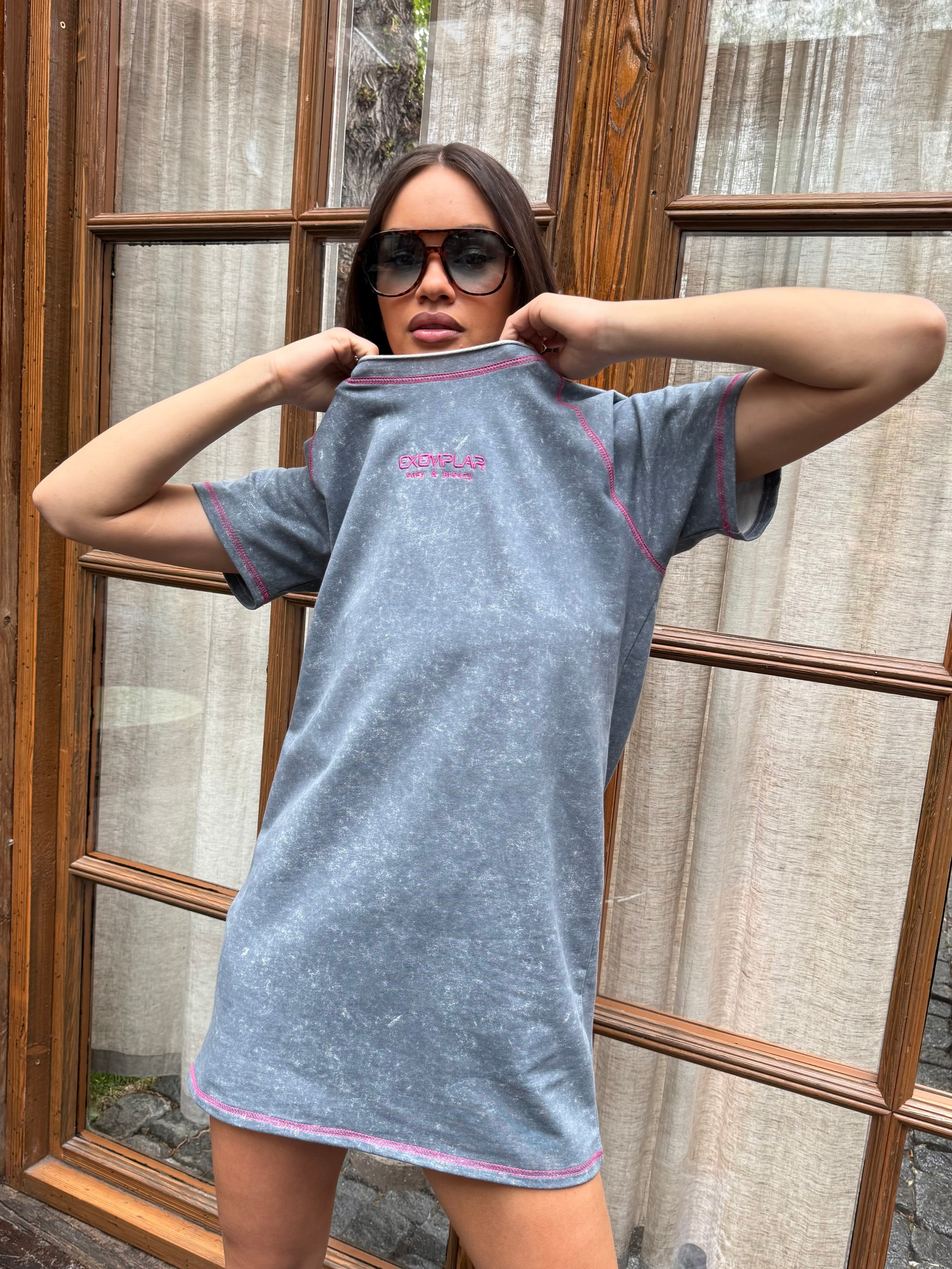 Предметная, каталог. Ваш универсальный фотограф Евгения Дунаевская