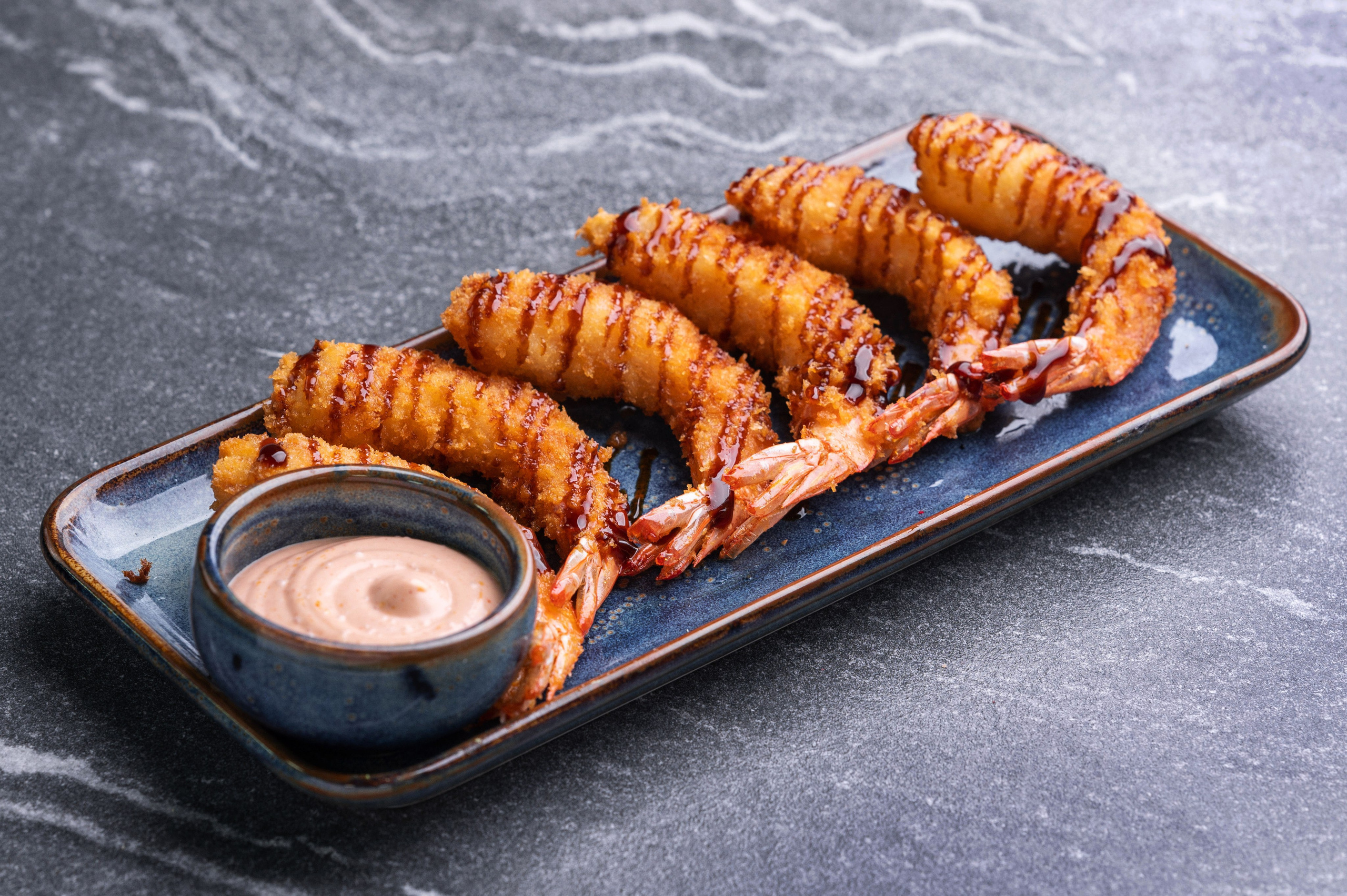 Food-съёмка. Свадебный, портретный, коммерческий, предметный фотограф в Ставрополе Иван Белашов