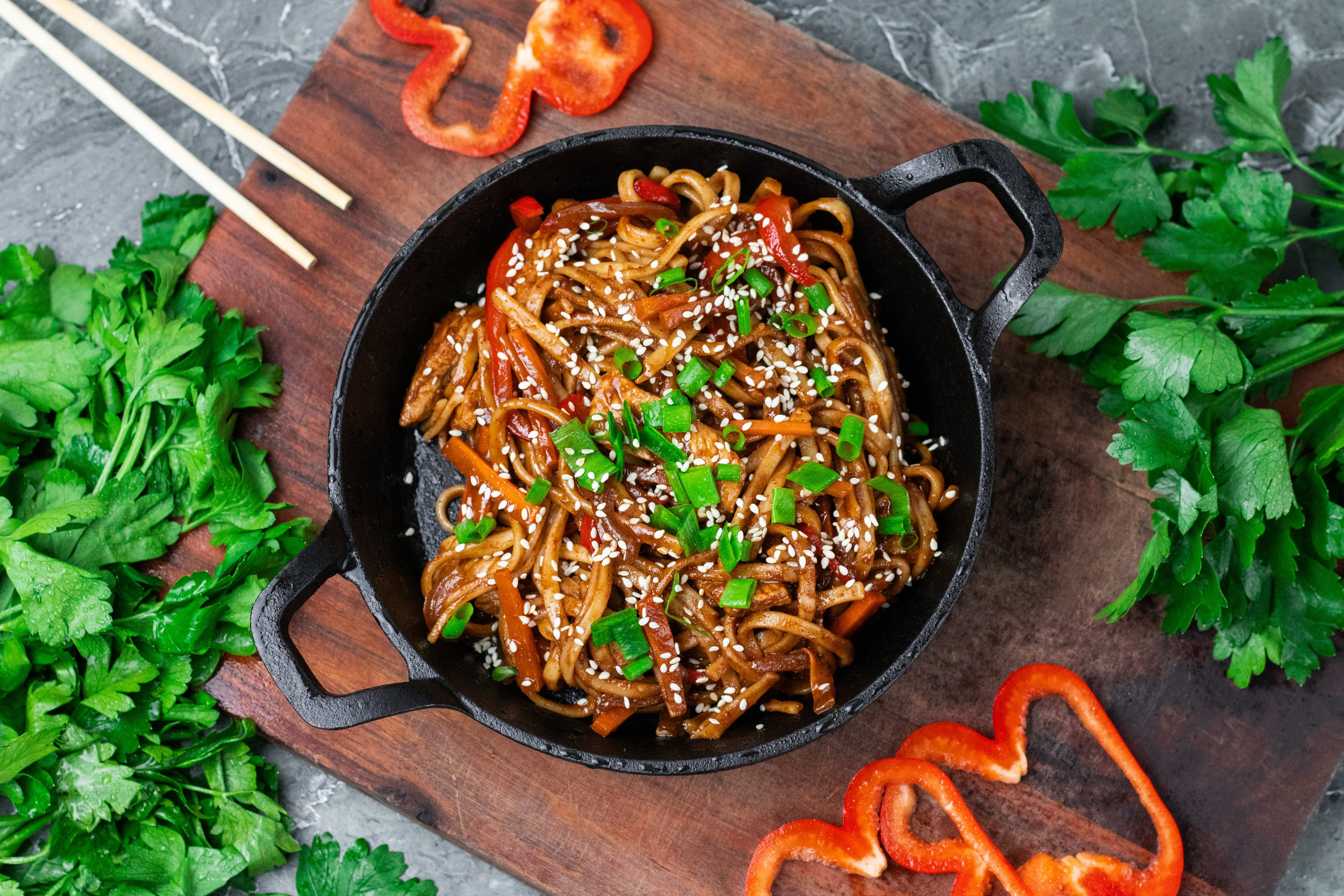 Фудфотограф Томск. Фотограф еды Томск. Фотограф в Томске Дарья Пучкина