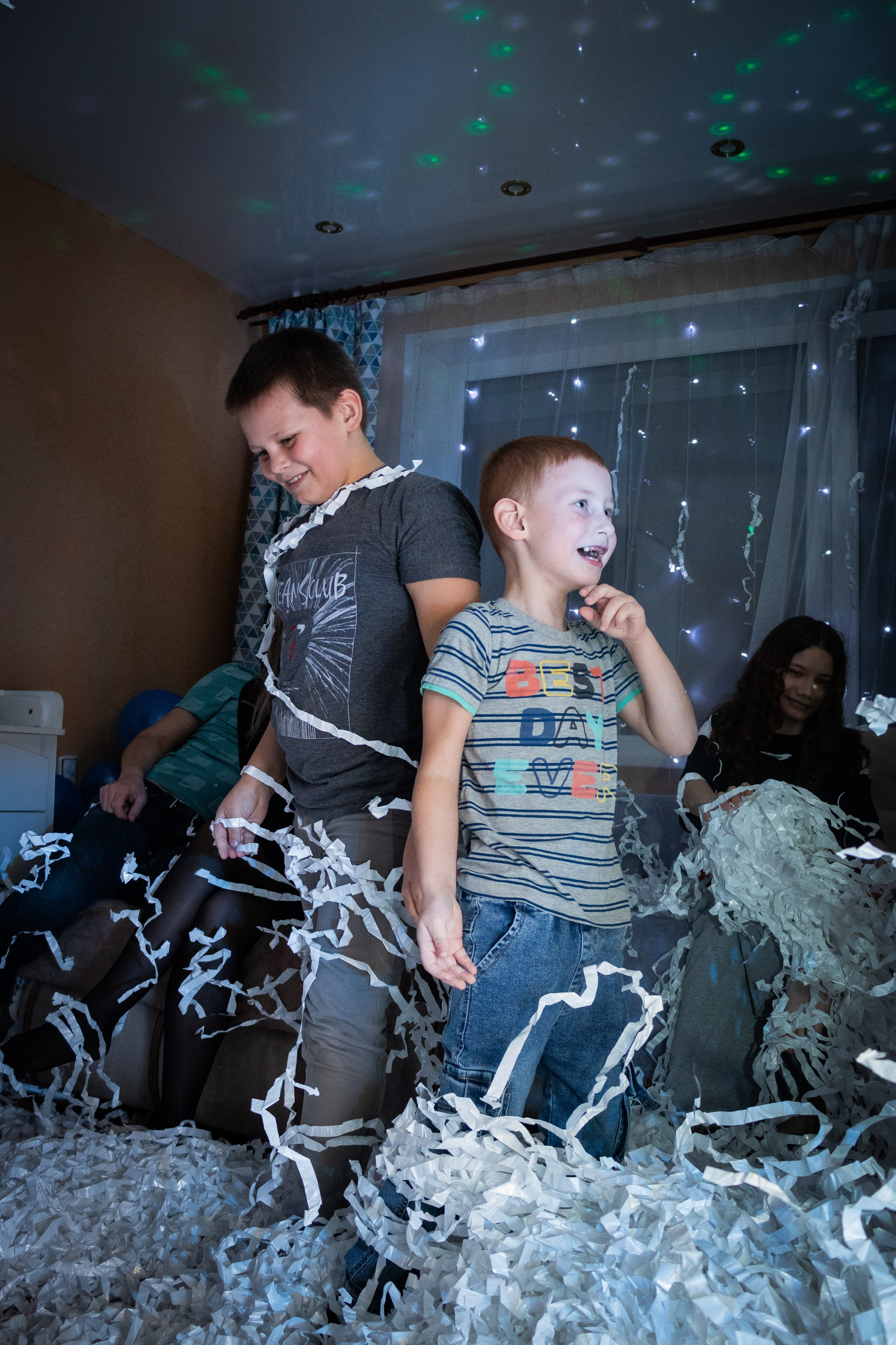 Фотограф на День Рождения Томск. Семейная фотосессия Томск. Семейный фотограф Томск. Фотограф в Томске Дарья Пучкина