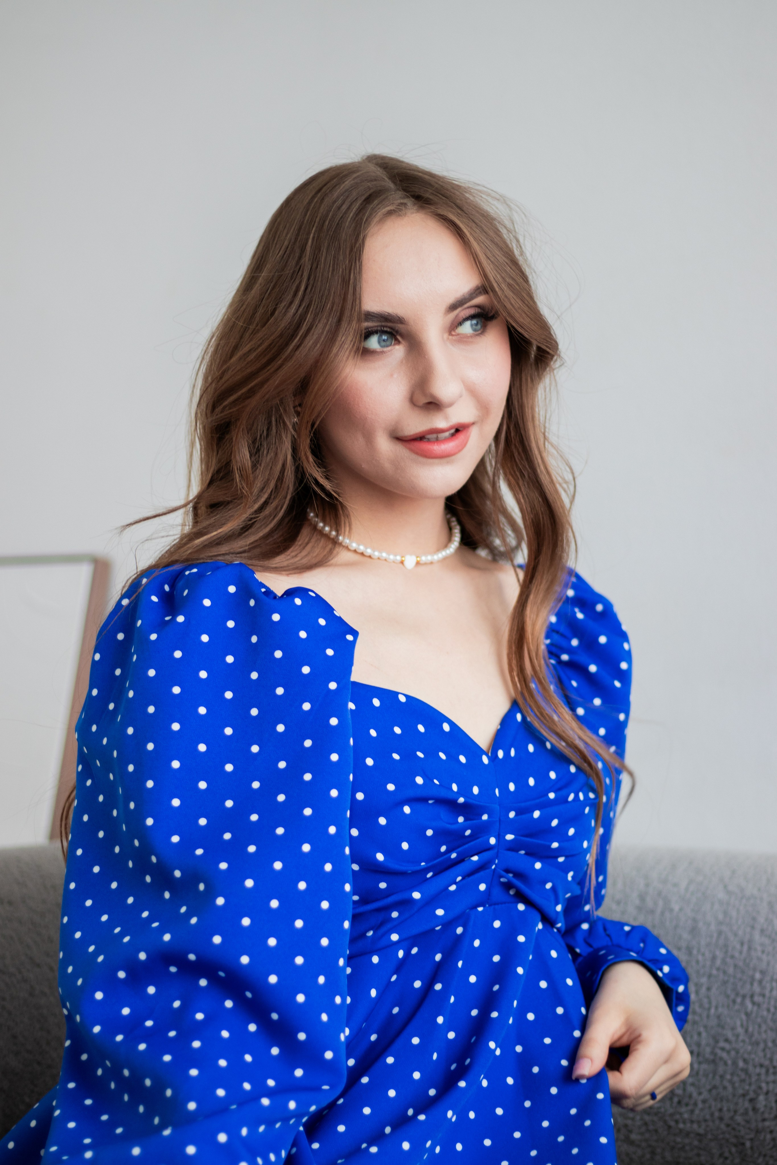 Студийная фотосессия Томск. Фотограф Томск. Фотосессия в студии Томск. Фотограф в Томске Дарья Пучкина