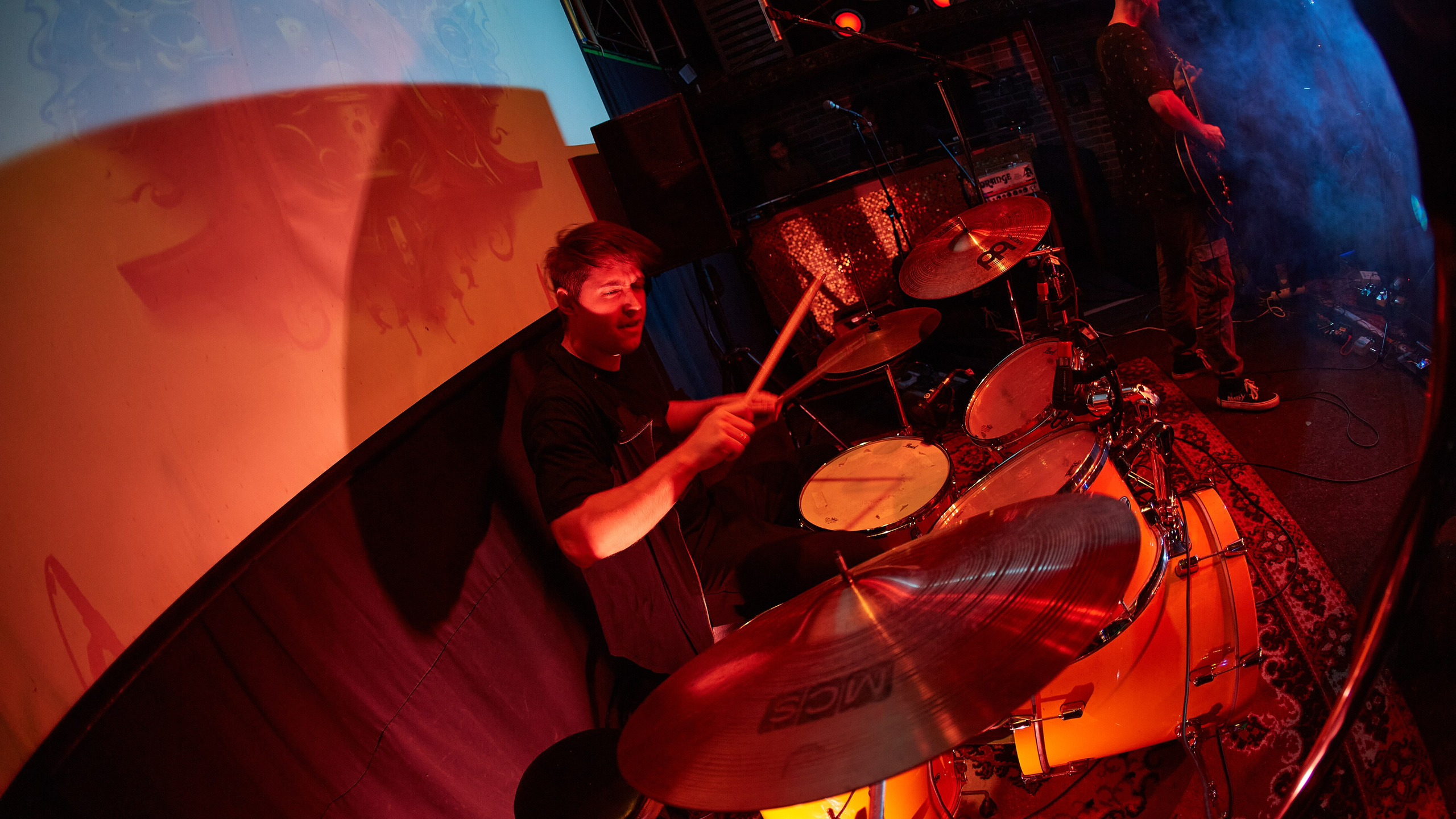 2023-11-04. RatBlues